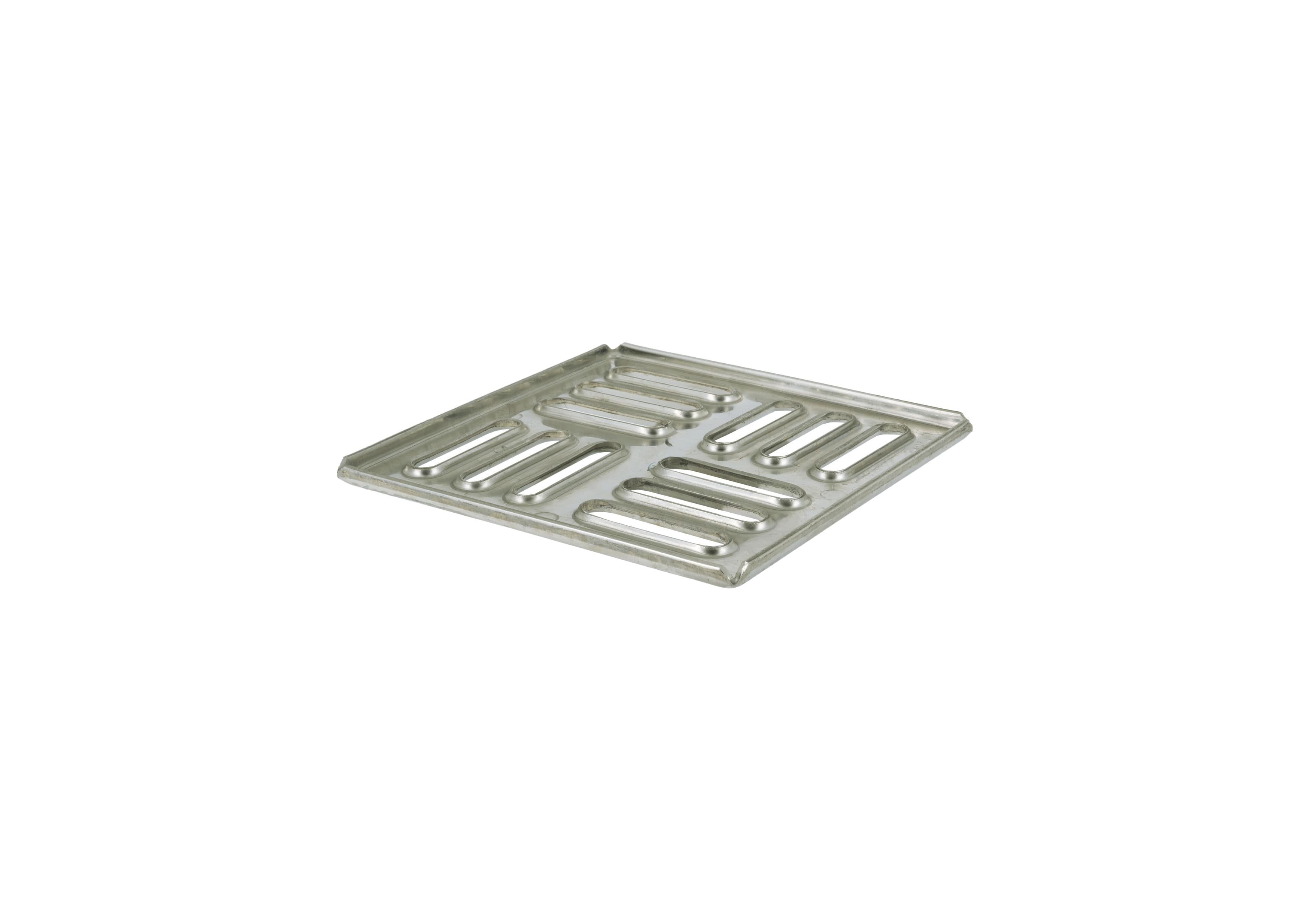 In-Drain AP0007600R Roca