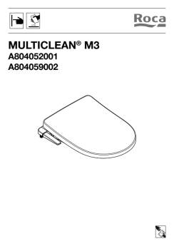 Installation Handbook