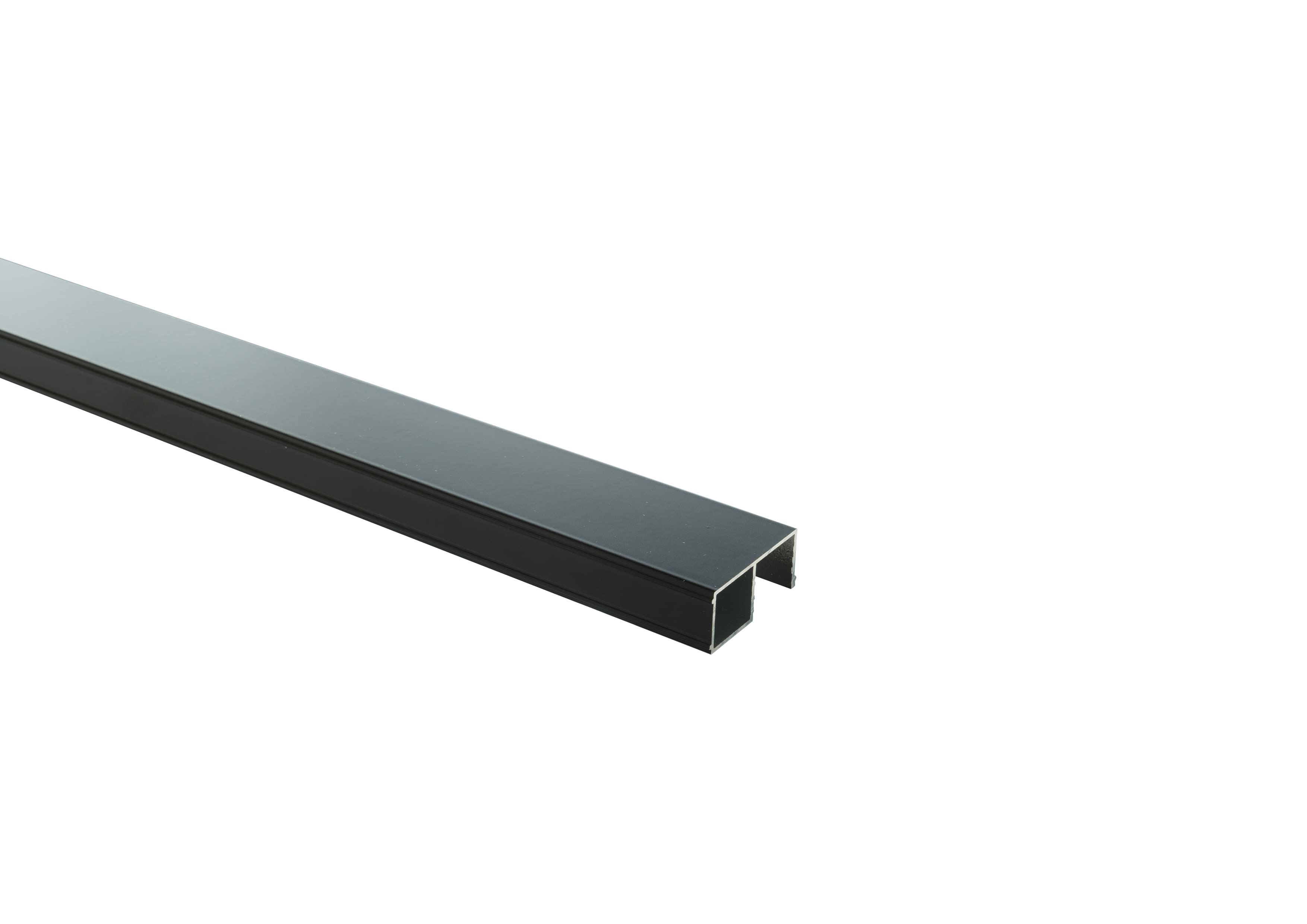 Brisa AM99390906 Roca