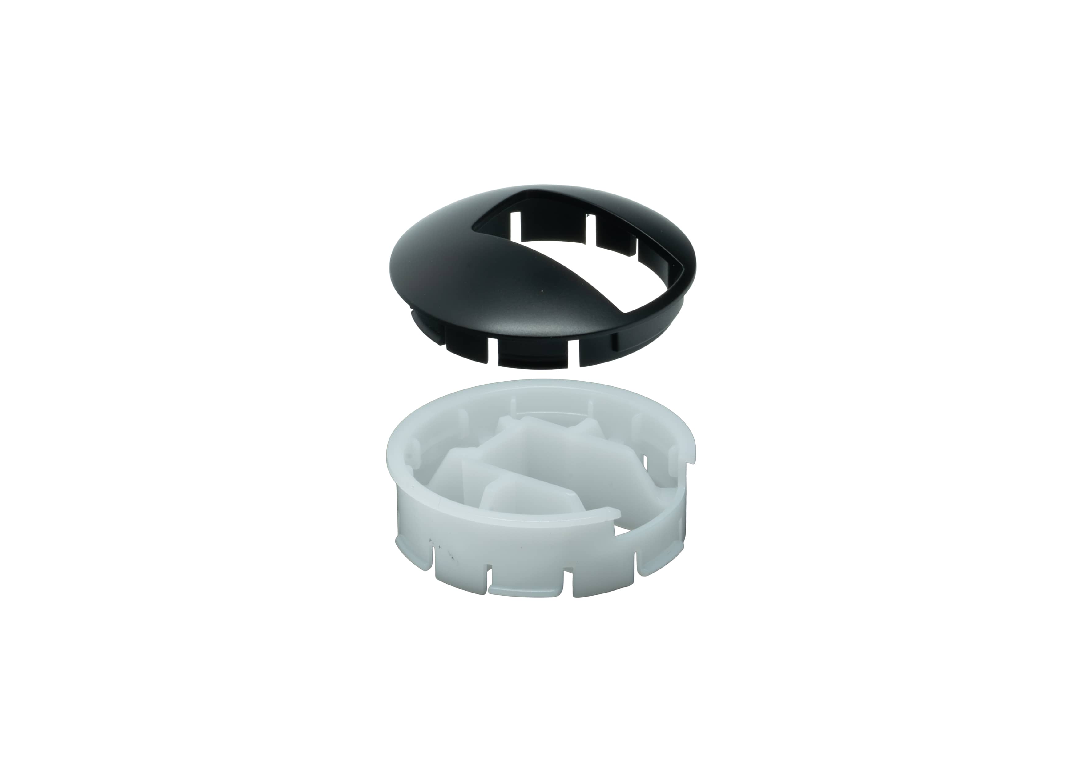 Ona AG02299BMR Roca