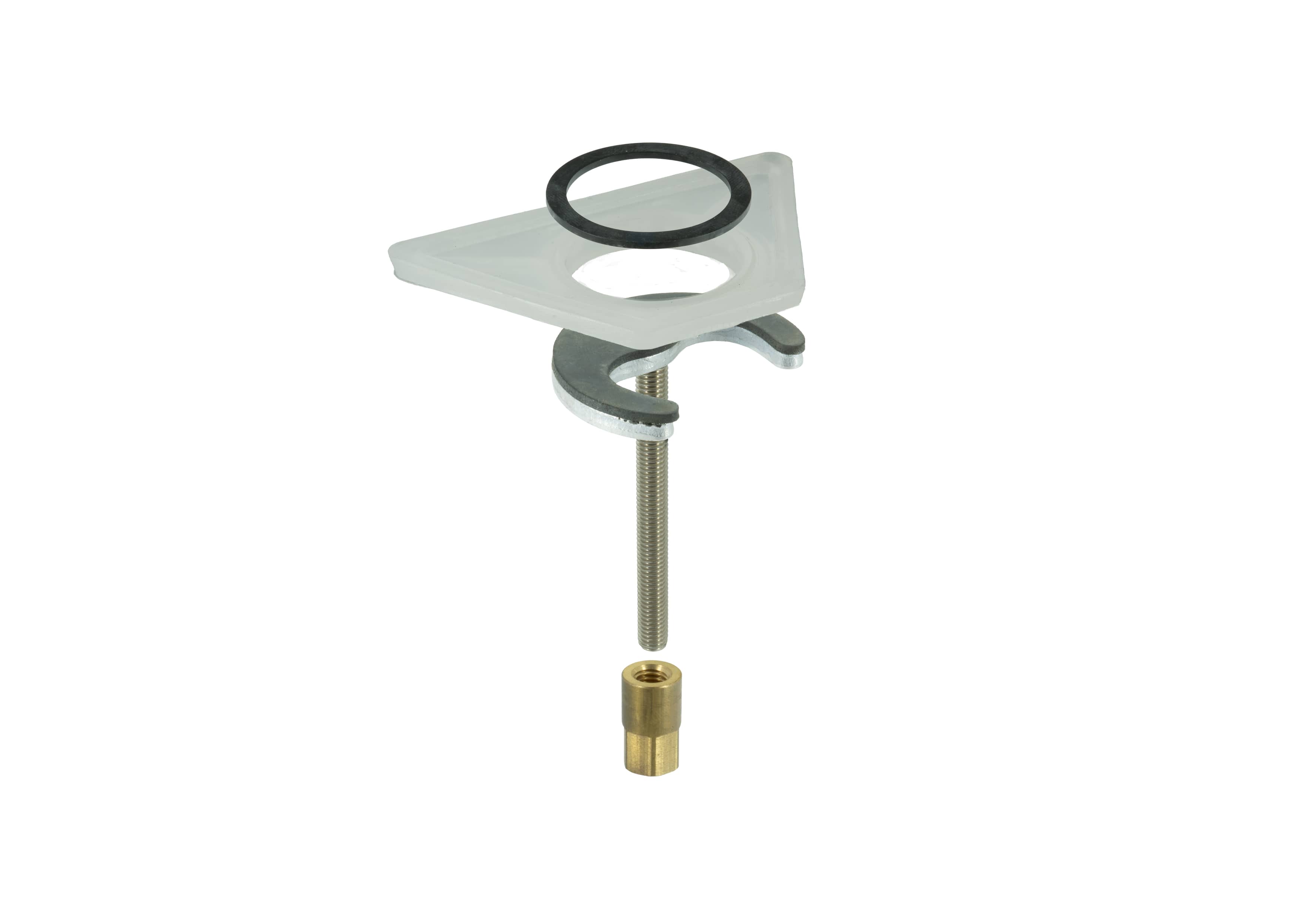 Victoria AG0085803R Roca