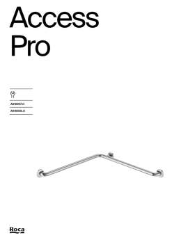 Installation Handbook