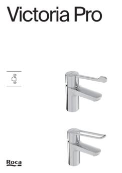 Installation Handbook