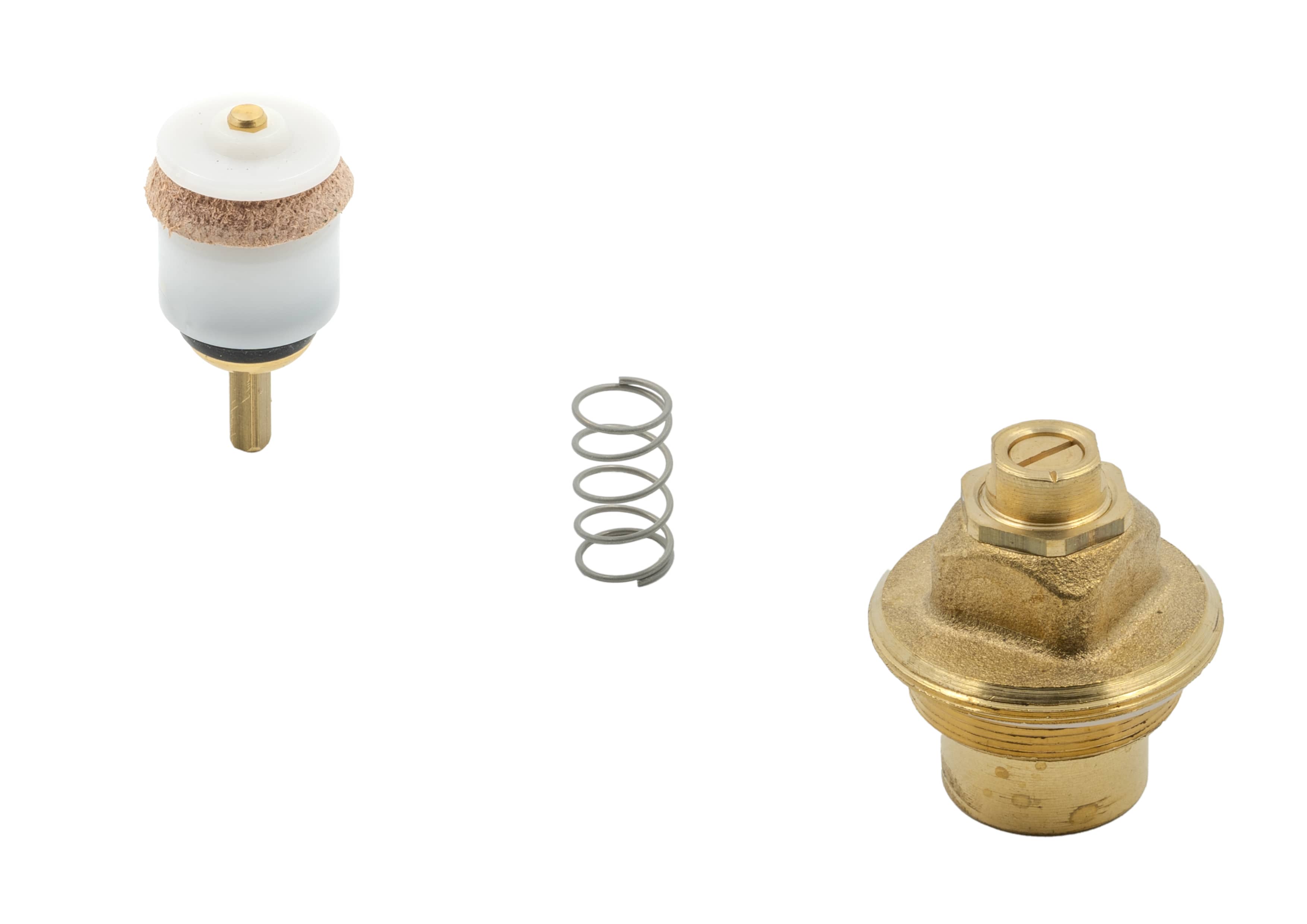 Aqua AG0115303R Roca