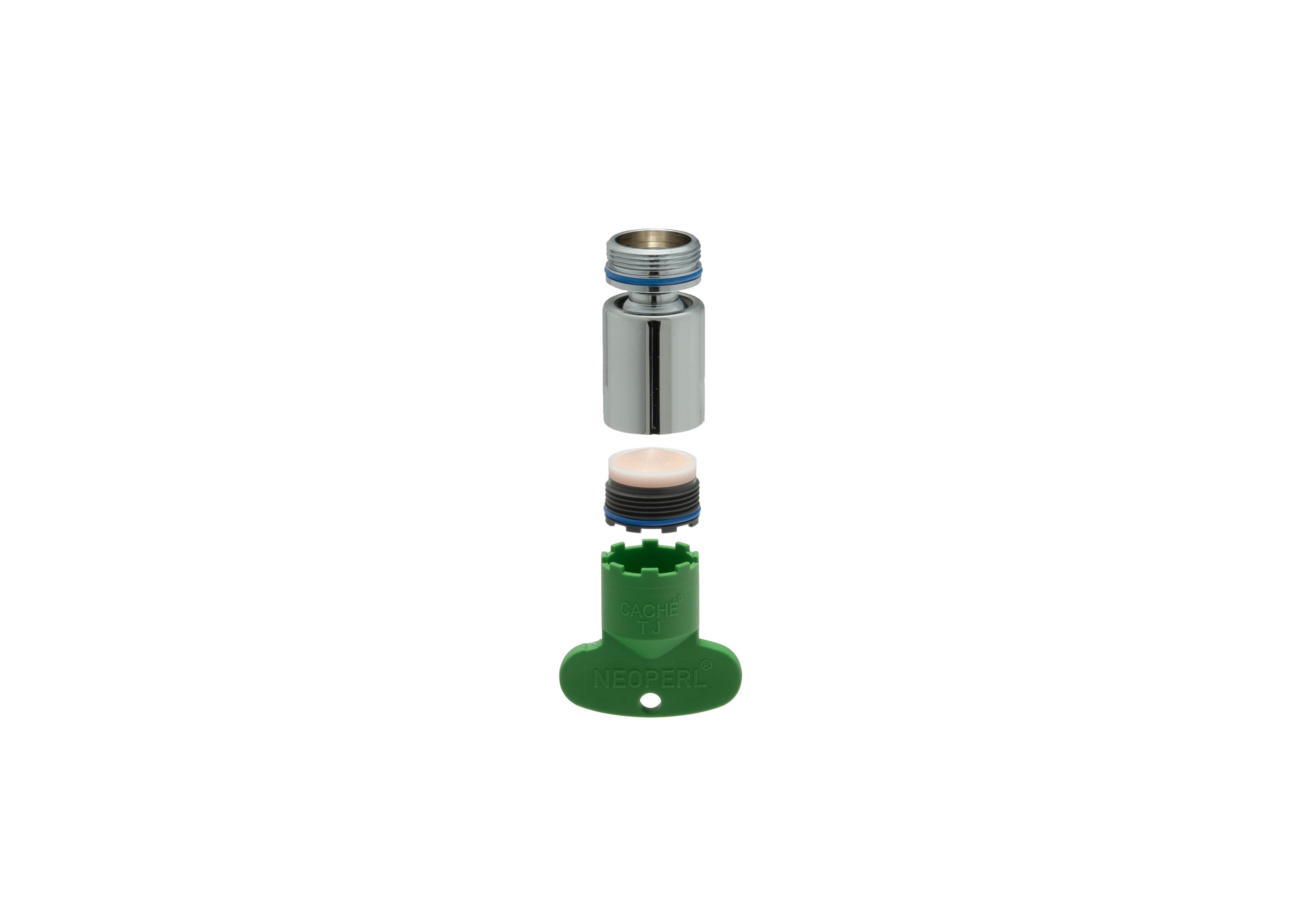 Lanta AG0126100R Roca