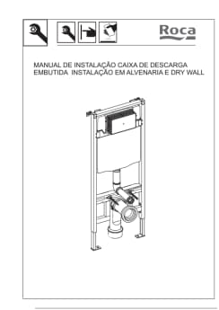 Installation Handbook