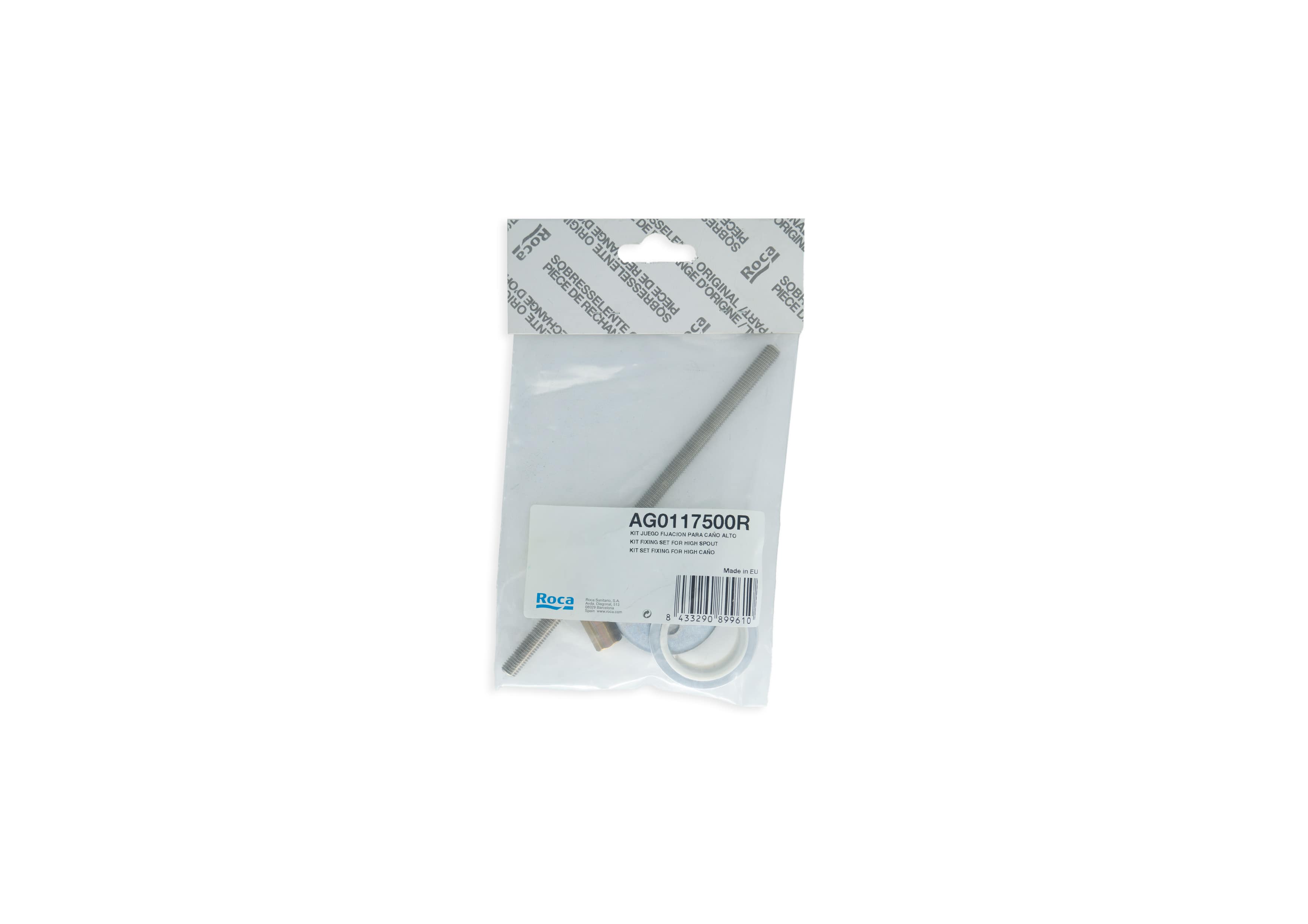 L20 AG0117500R Roca