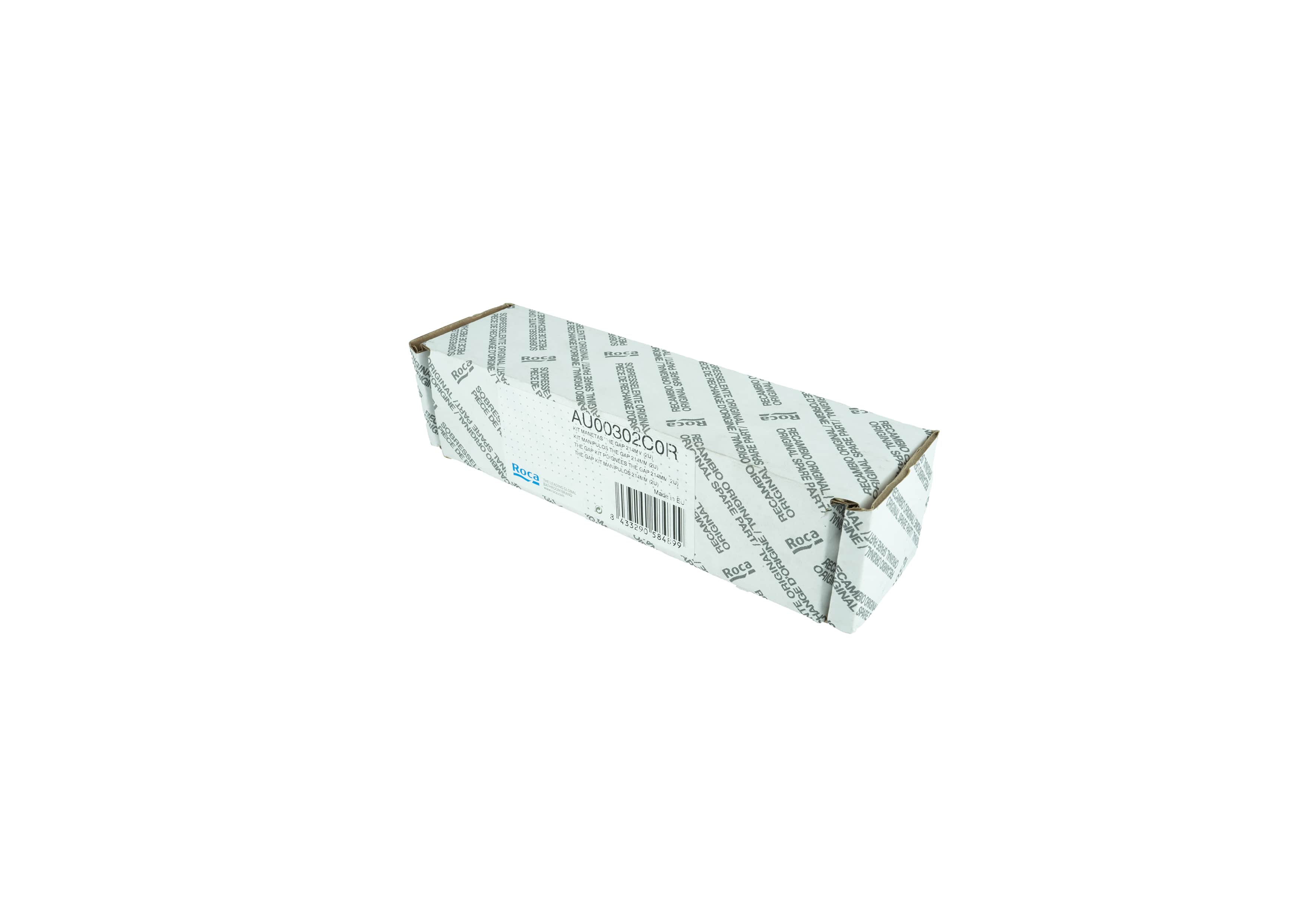 The Gap Original AU00302C0R Roca