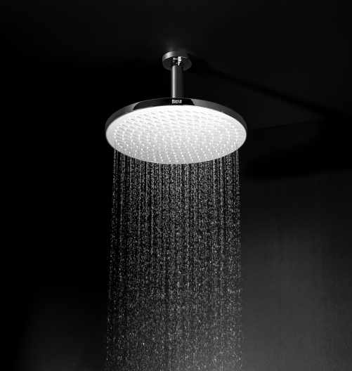 Rainsense Roca