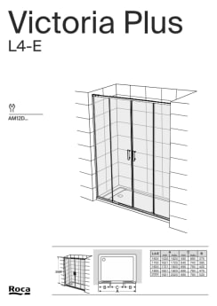 Installation Handbook