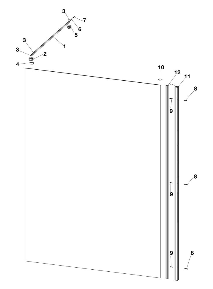 Download exploded plan