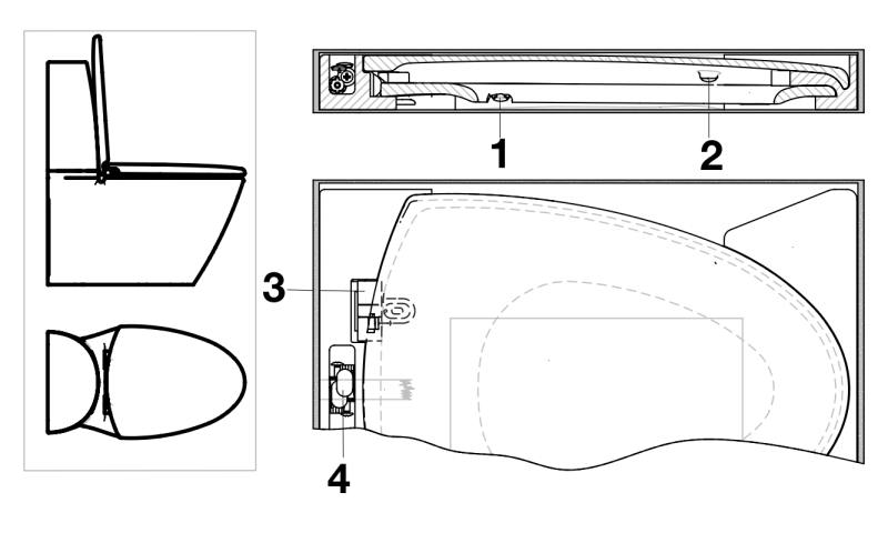 Download exploded plan