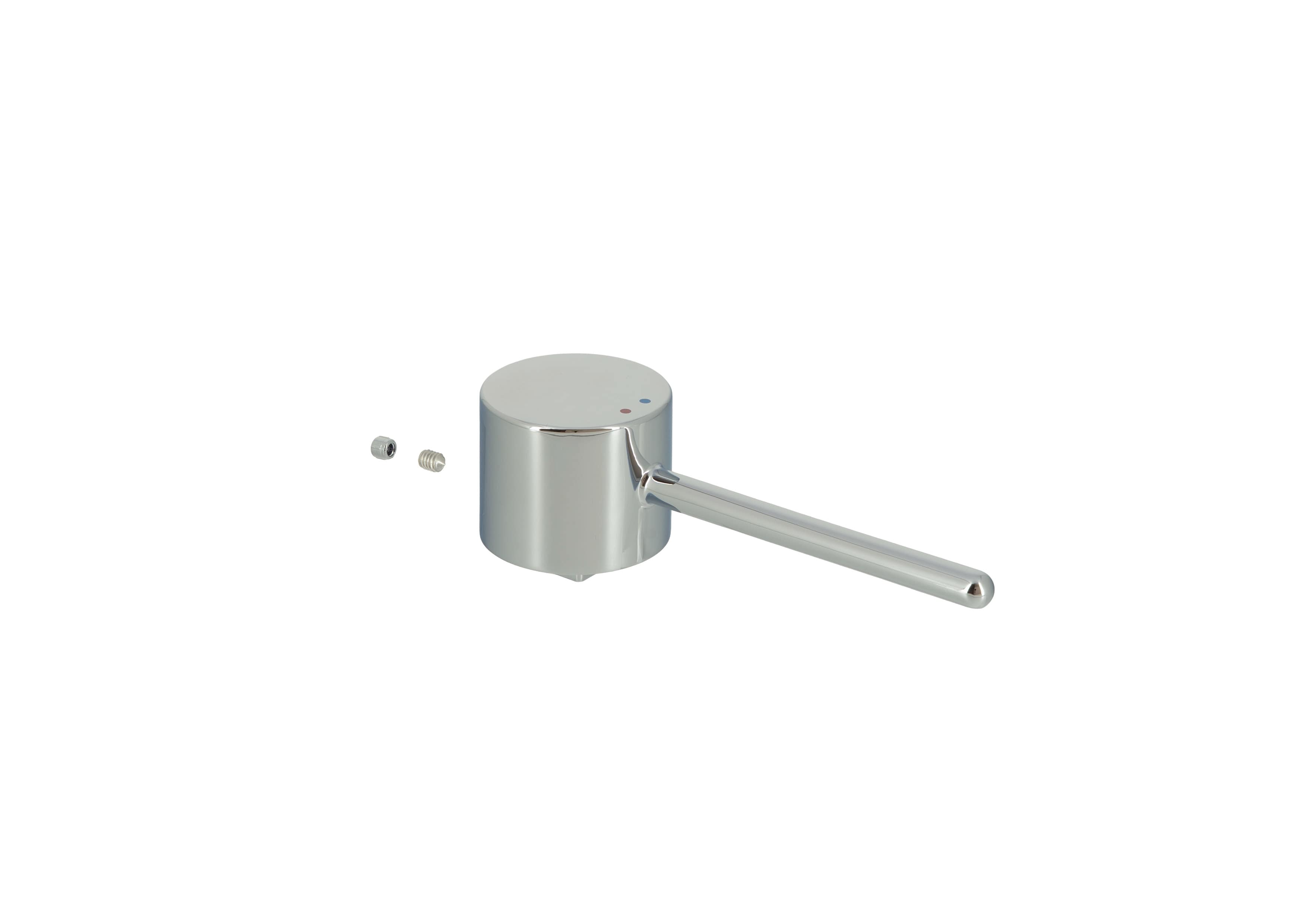 Nu AG0247900R Roca