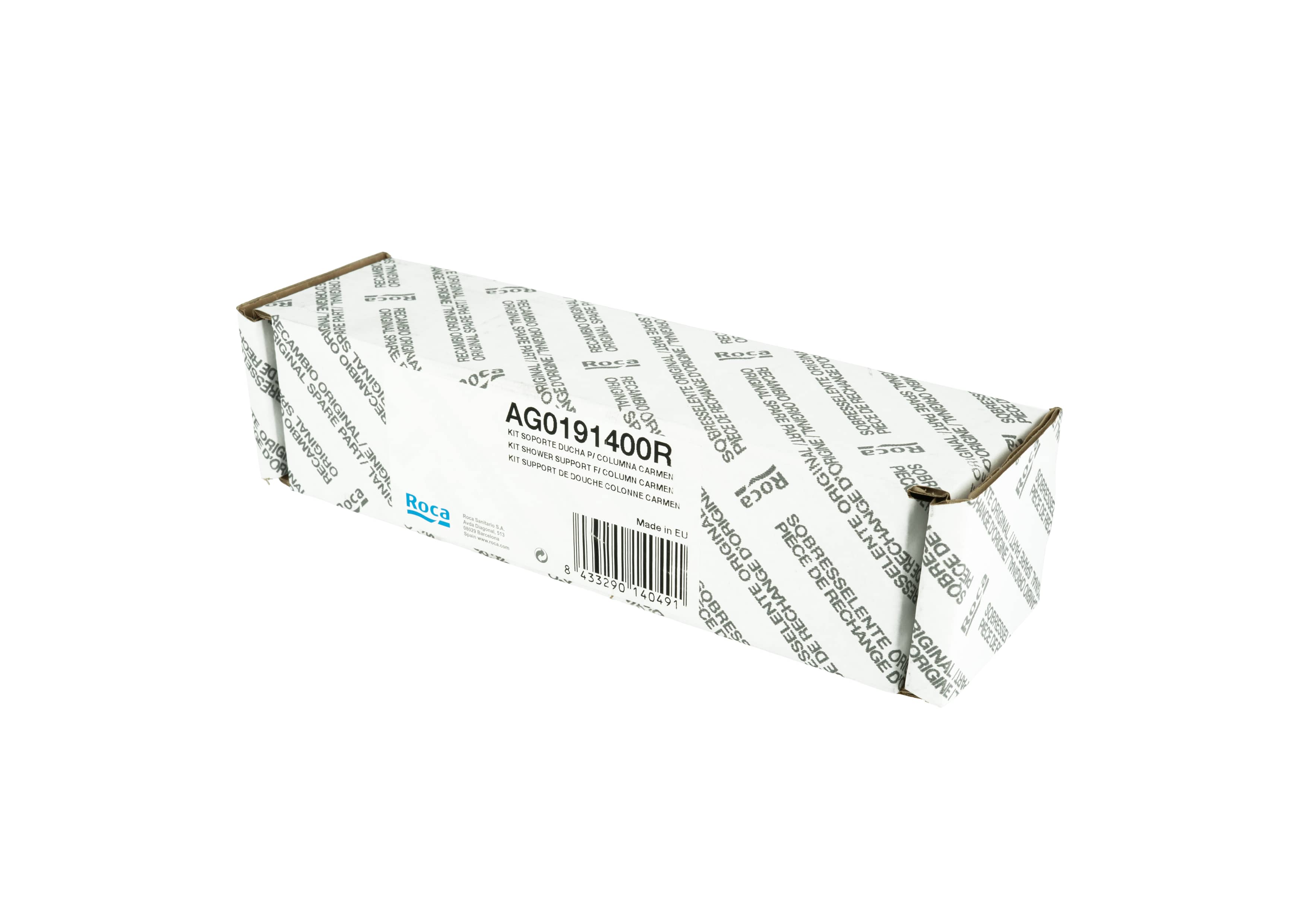 Carmen AG0191400R Roca