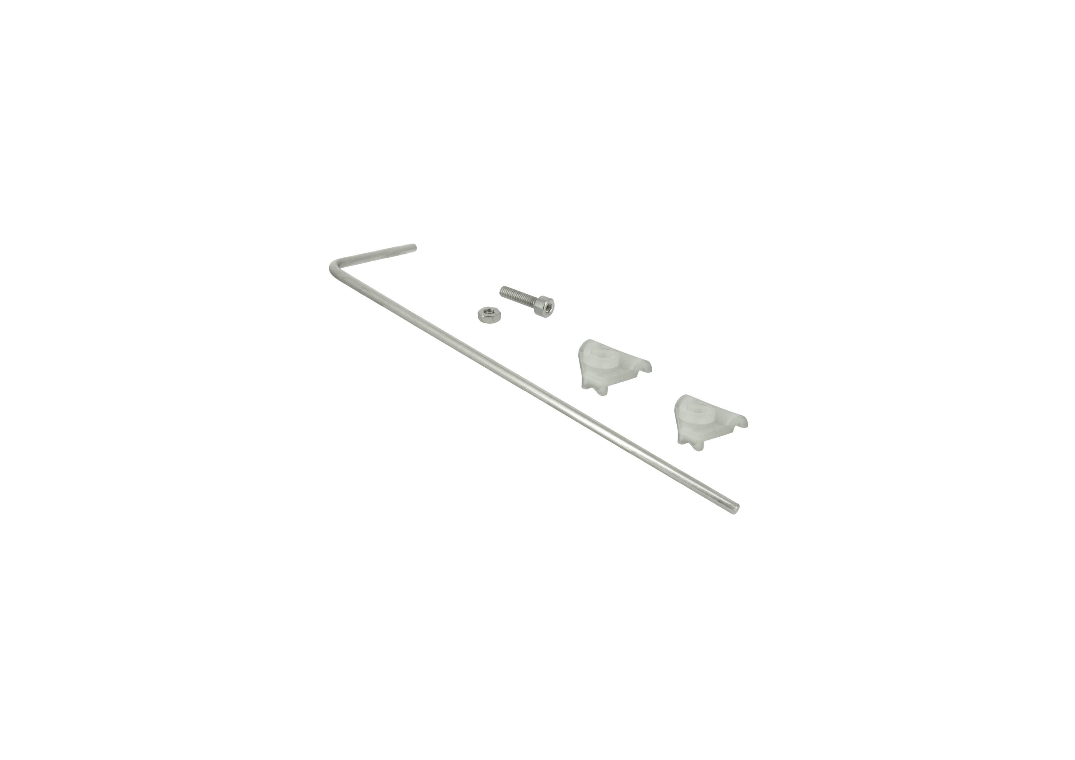 Insignia AG0033300R Roca