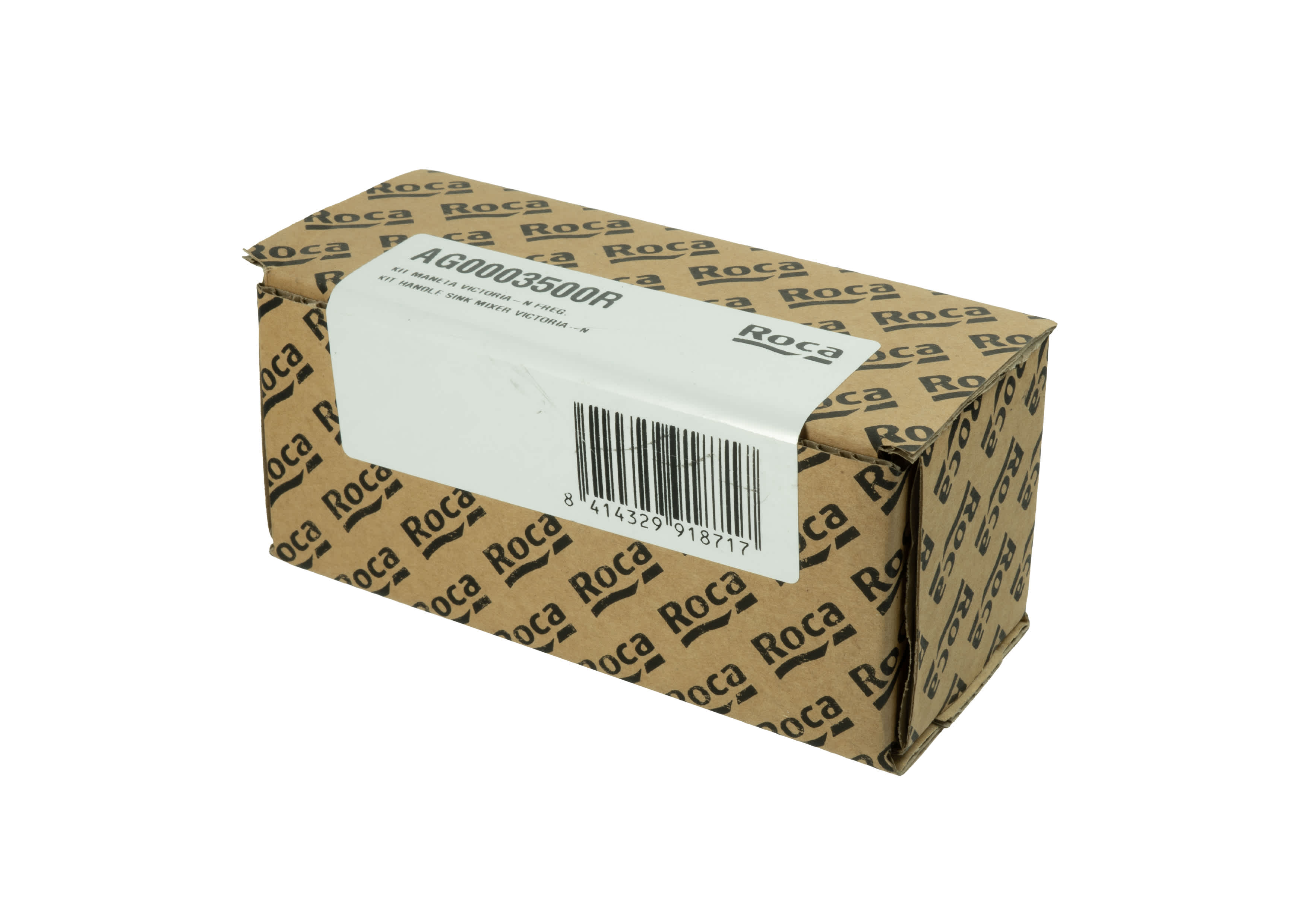 Victoria AG0003500R Roca