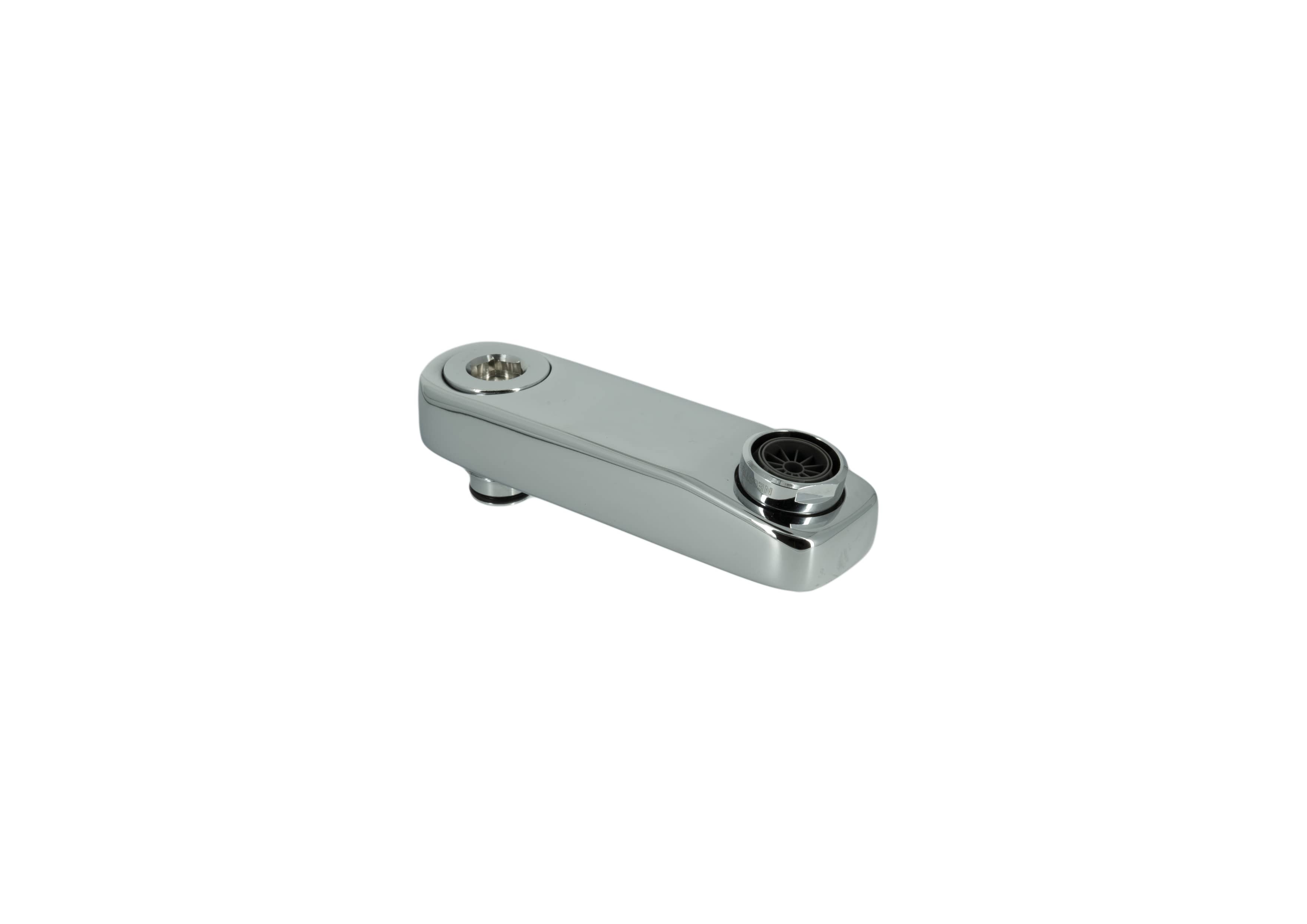 Victoria - Columns AG0074800R Roca