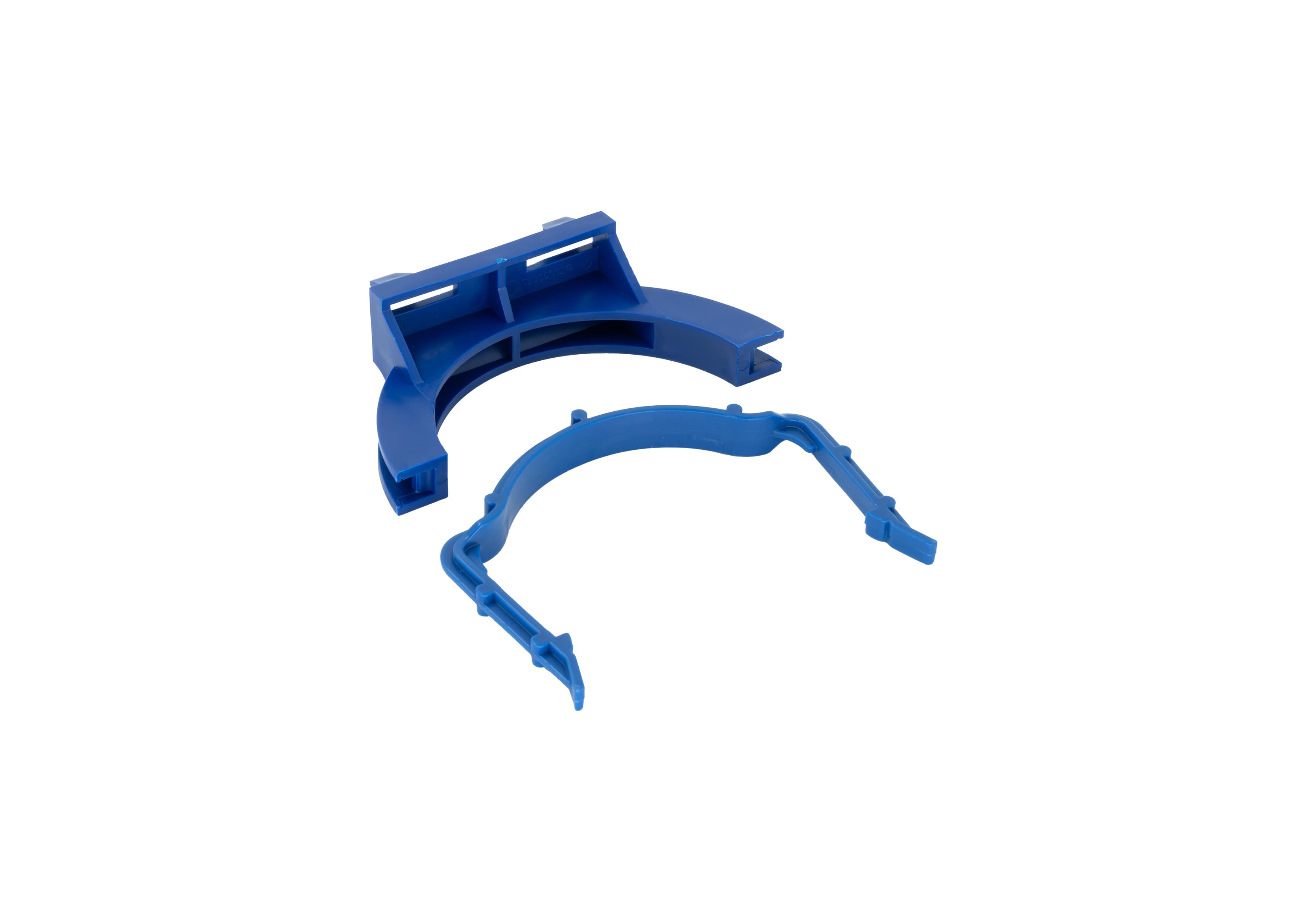 In-Wall AV0047200R Roca
