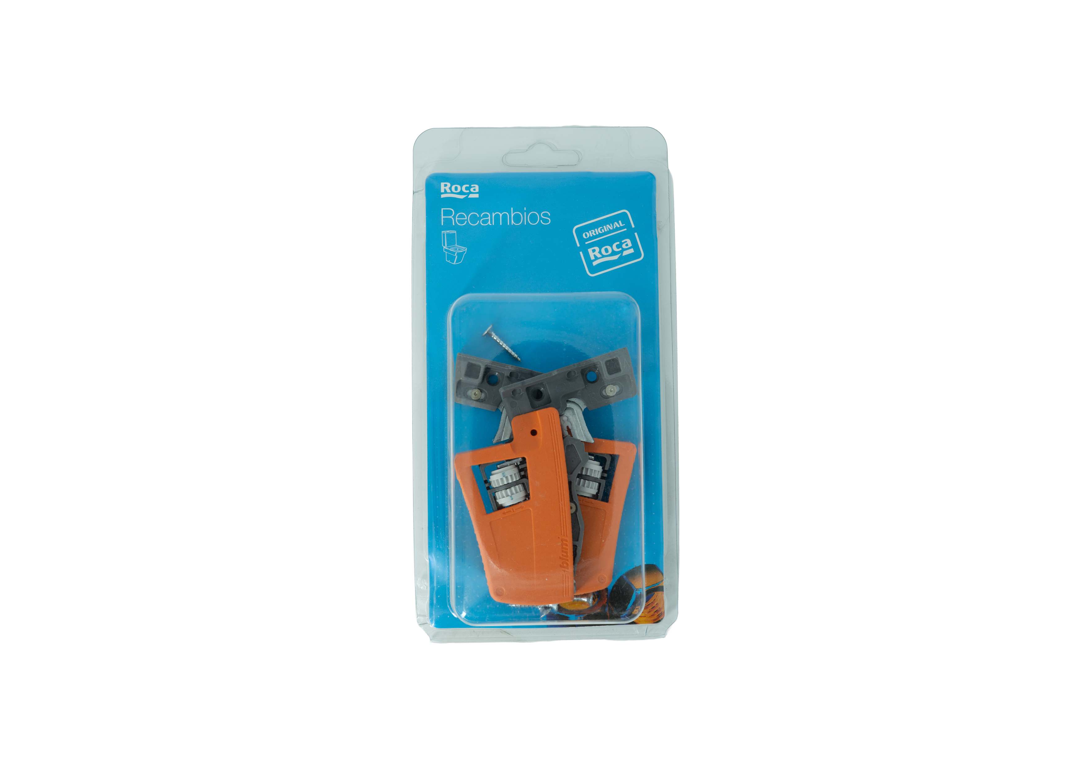 Beyond AU0048700R Roca