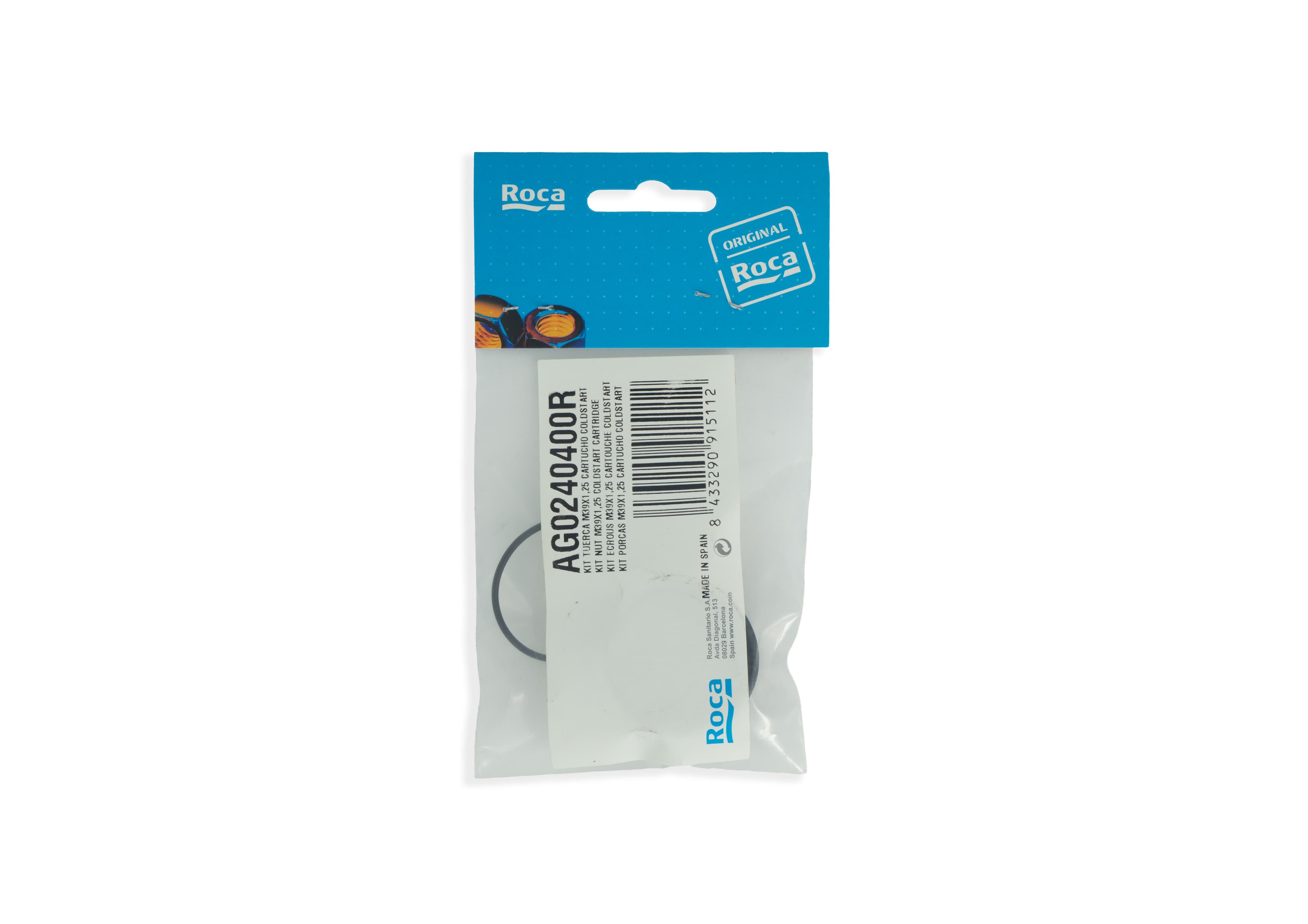 Victoria Plus AG0240400R Roca