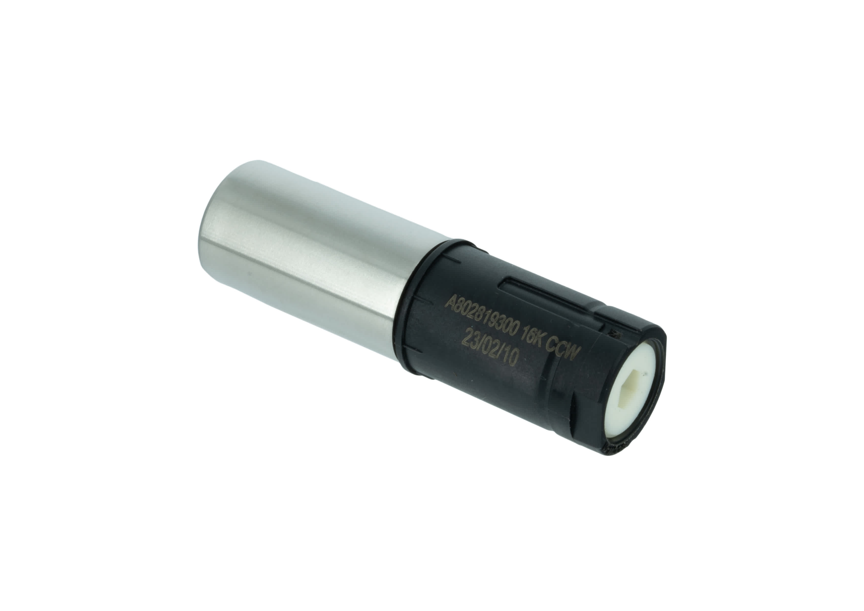 Ona AI0025800R Roca