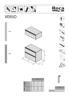 User handbook