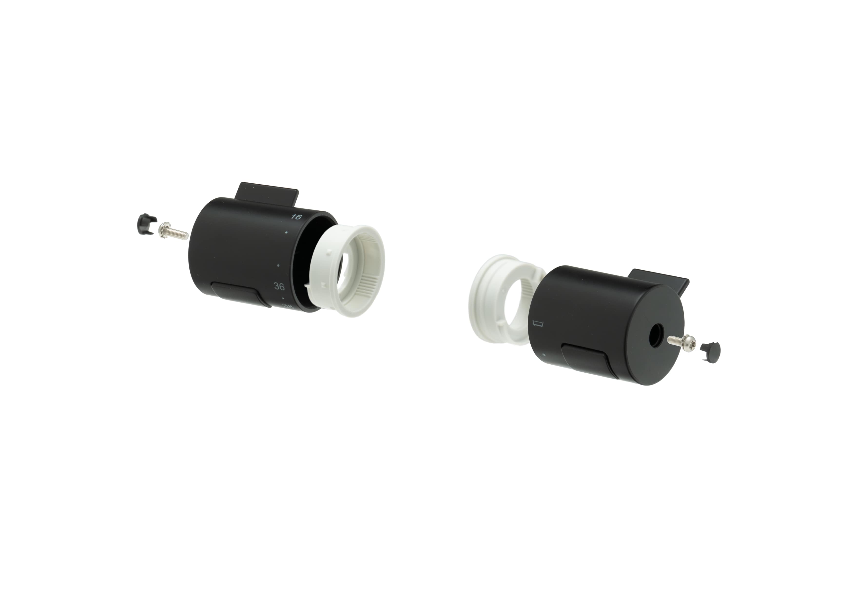T-500 AG02214NBR Roca