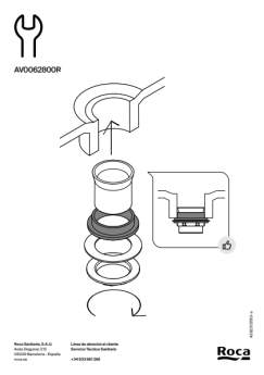 Installation Handbook