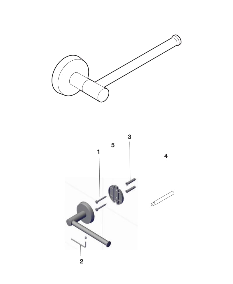 Download exploded plan