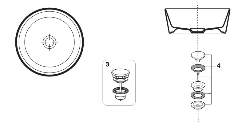 Download exploded plan