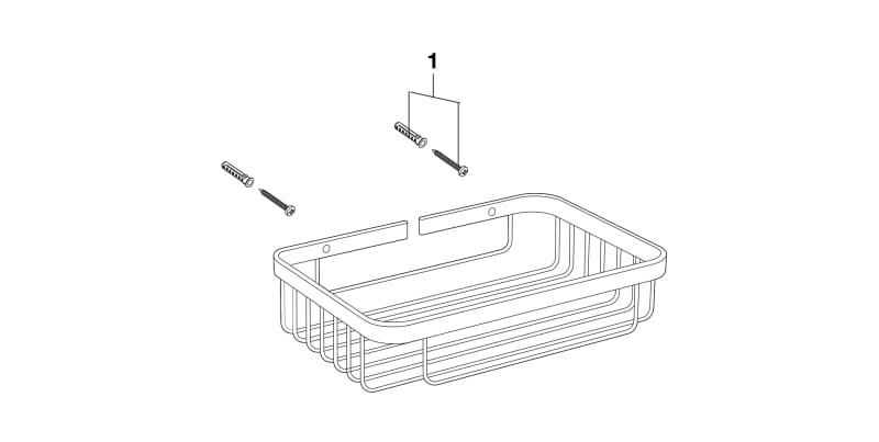 Download exploded plan