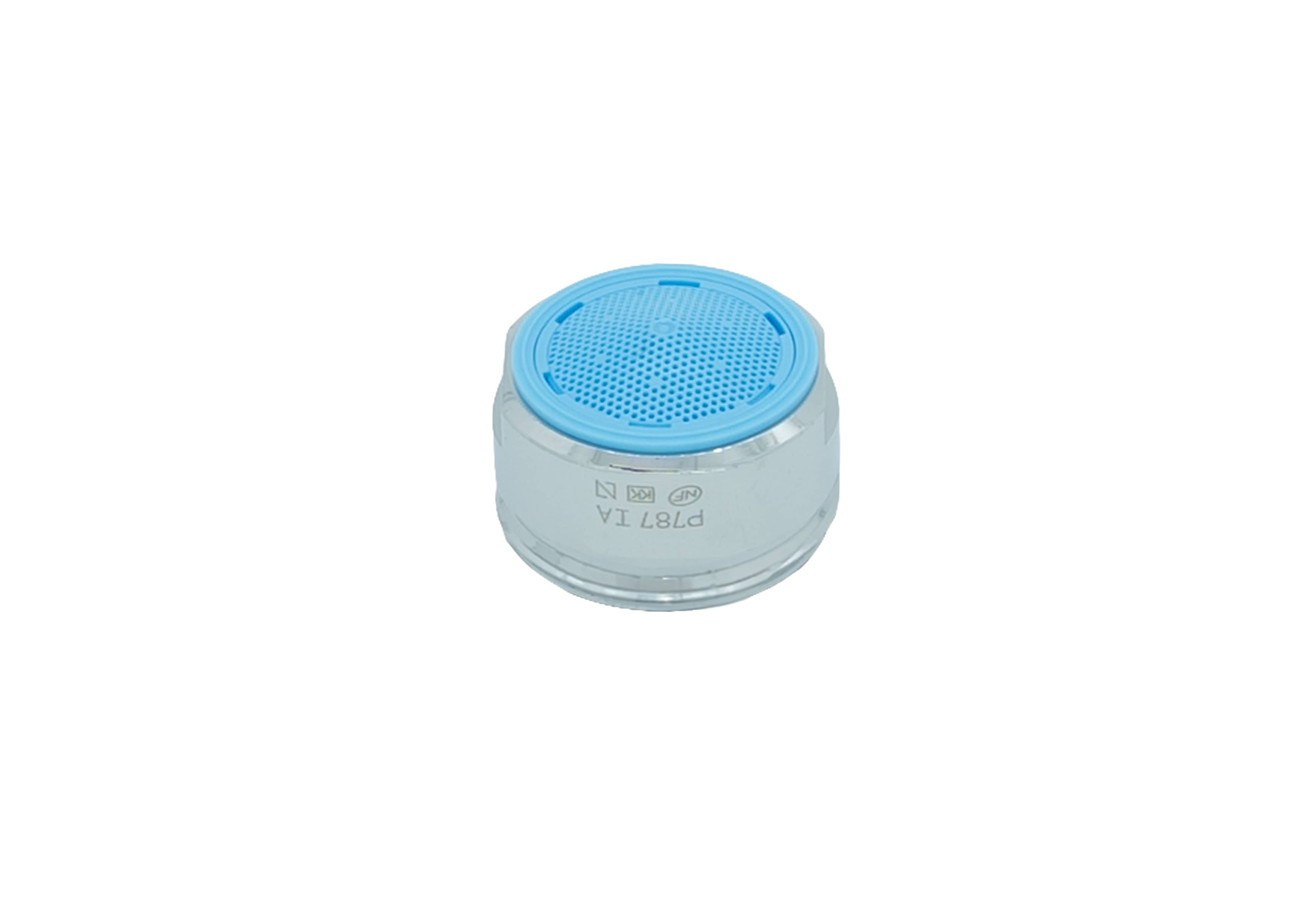 Brava A525004700 Roca