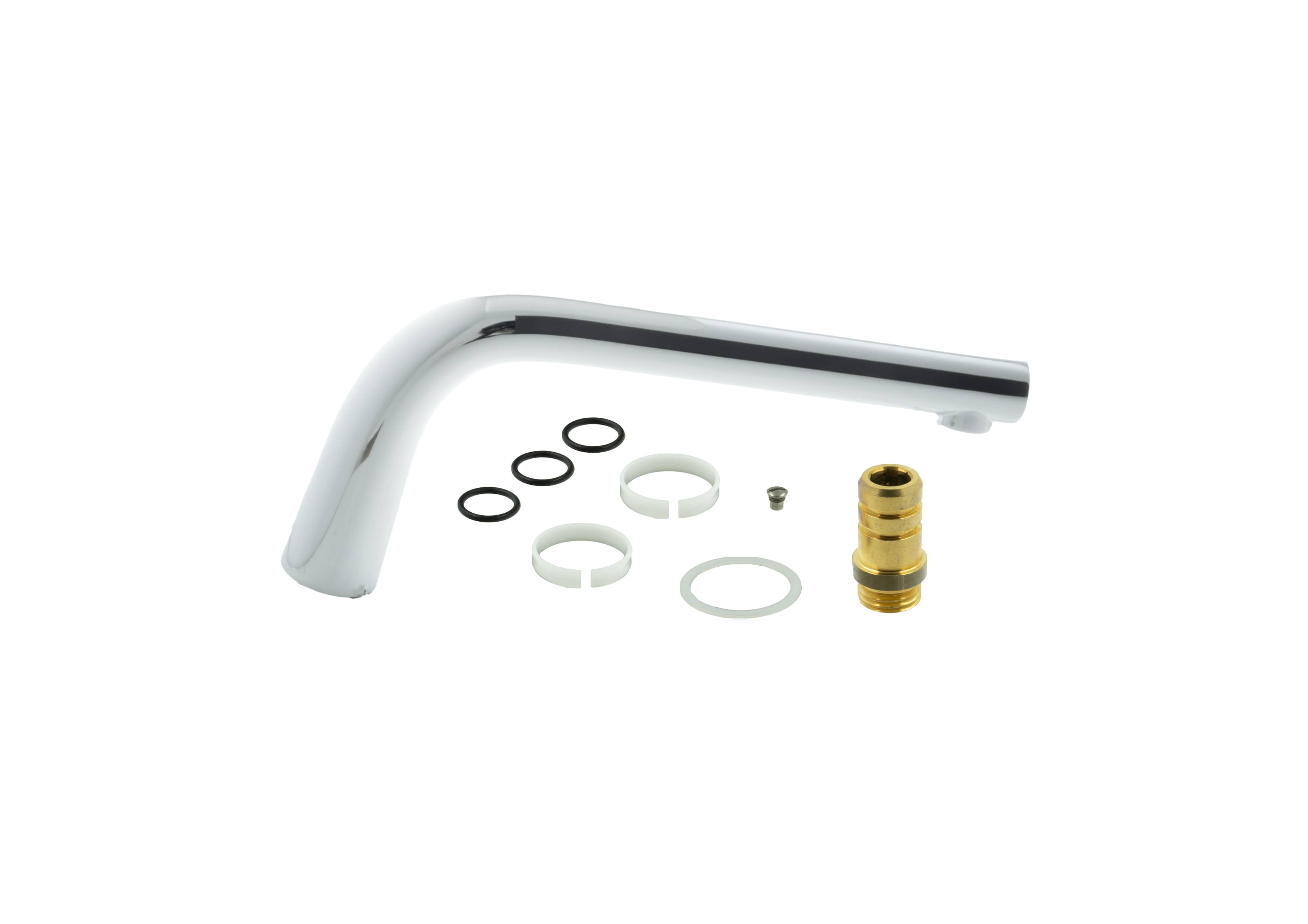 Syra AG0155100R Roca