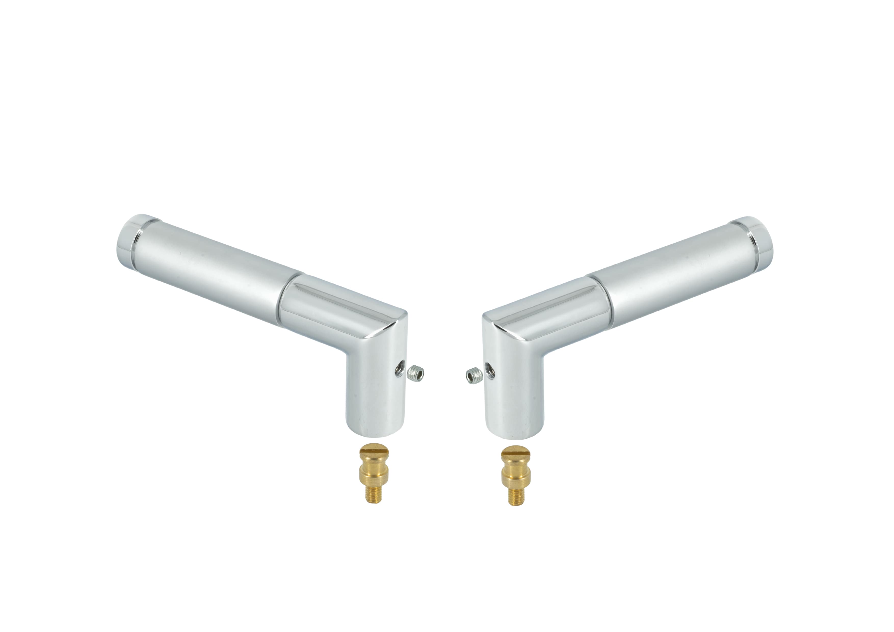 Loft AG0074100R Roca