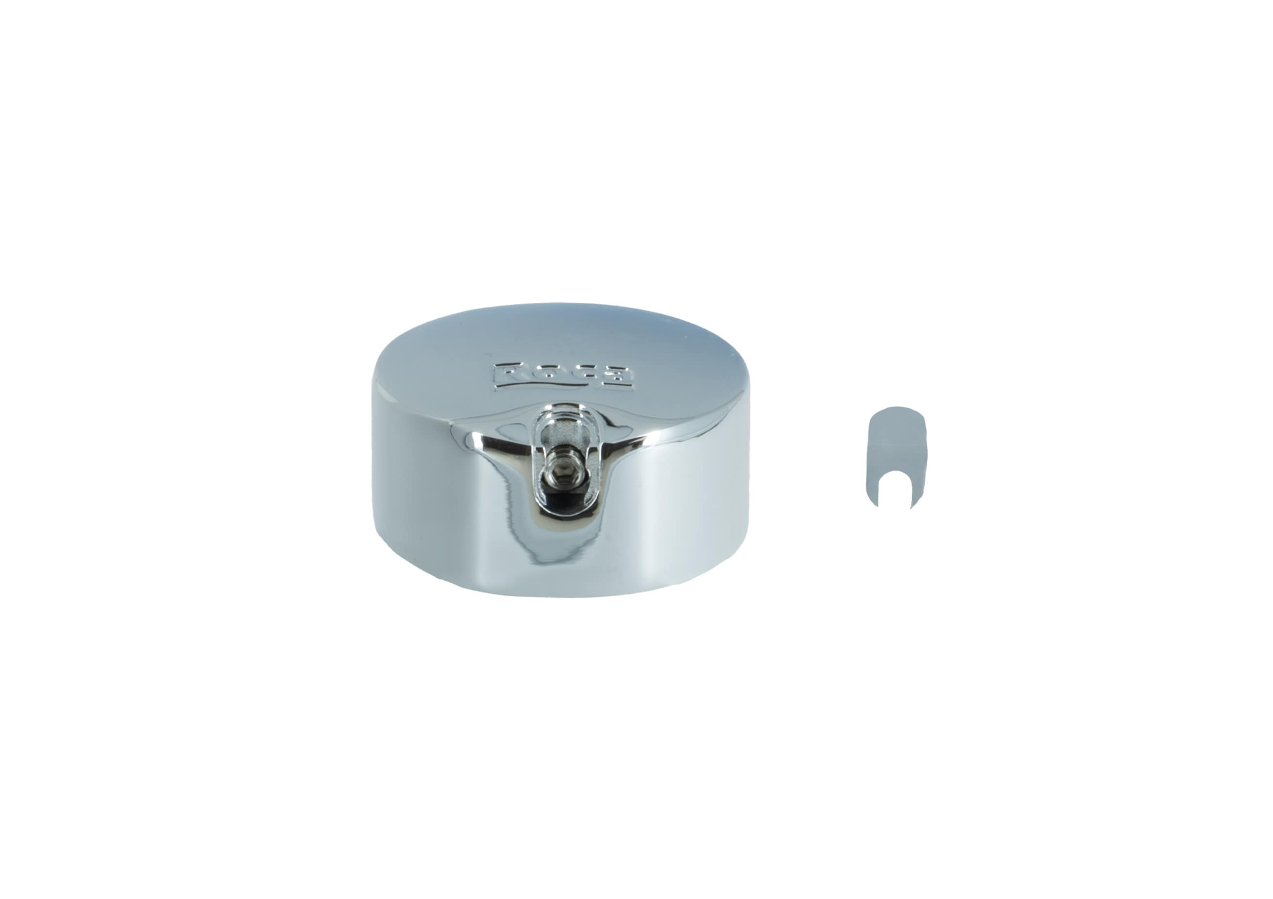 Avant AG0098100R Roca