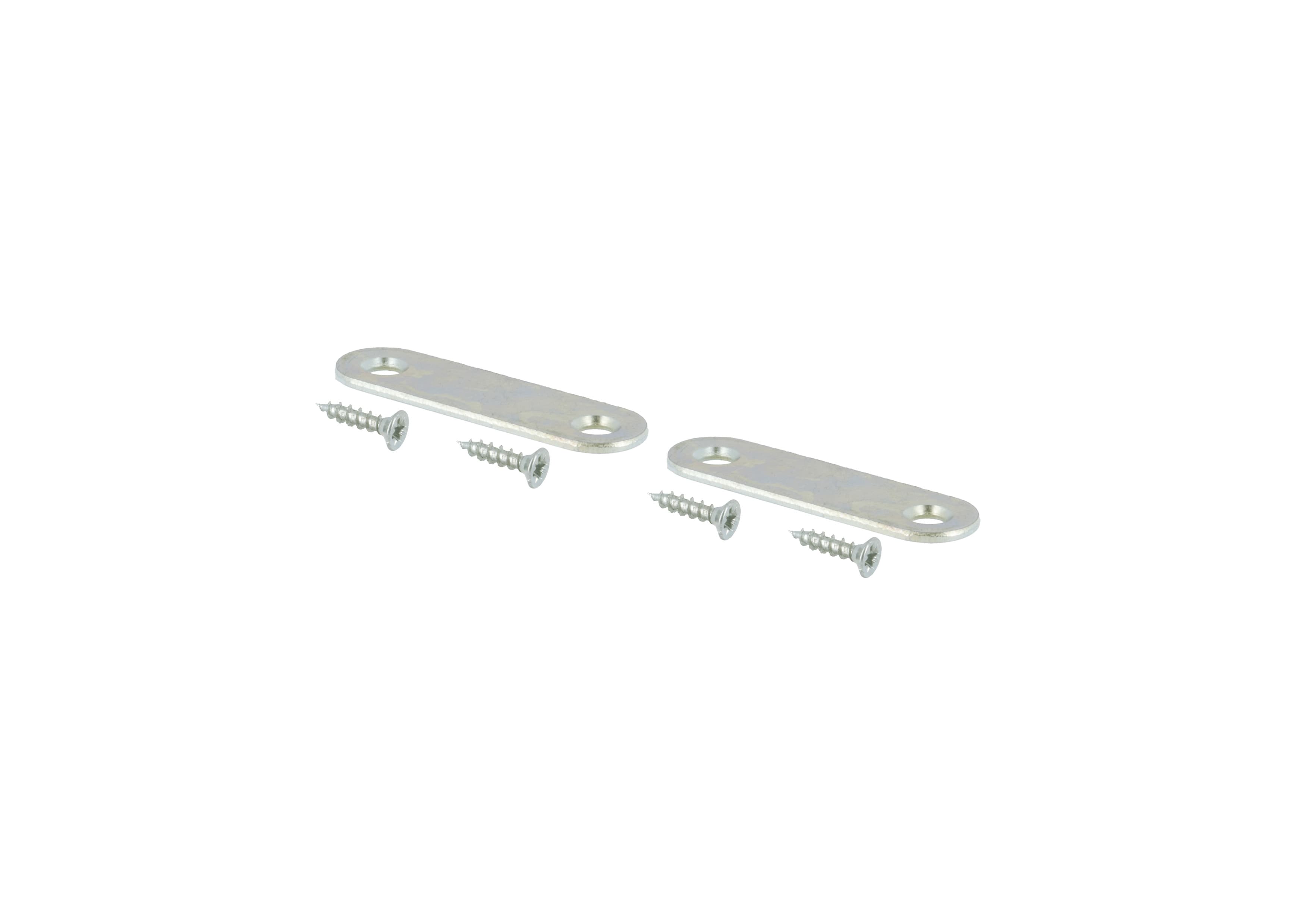 Stratum AU0041200R Roca