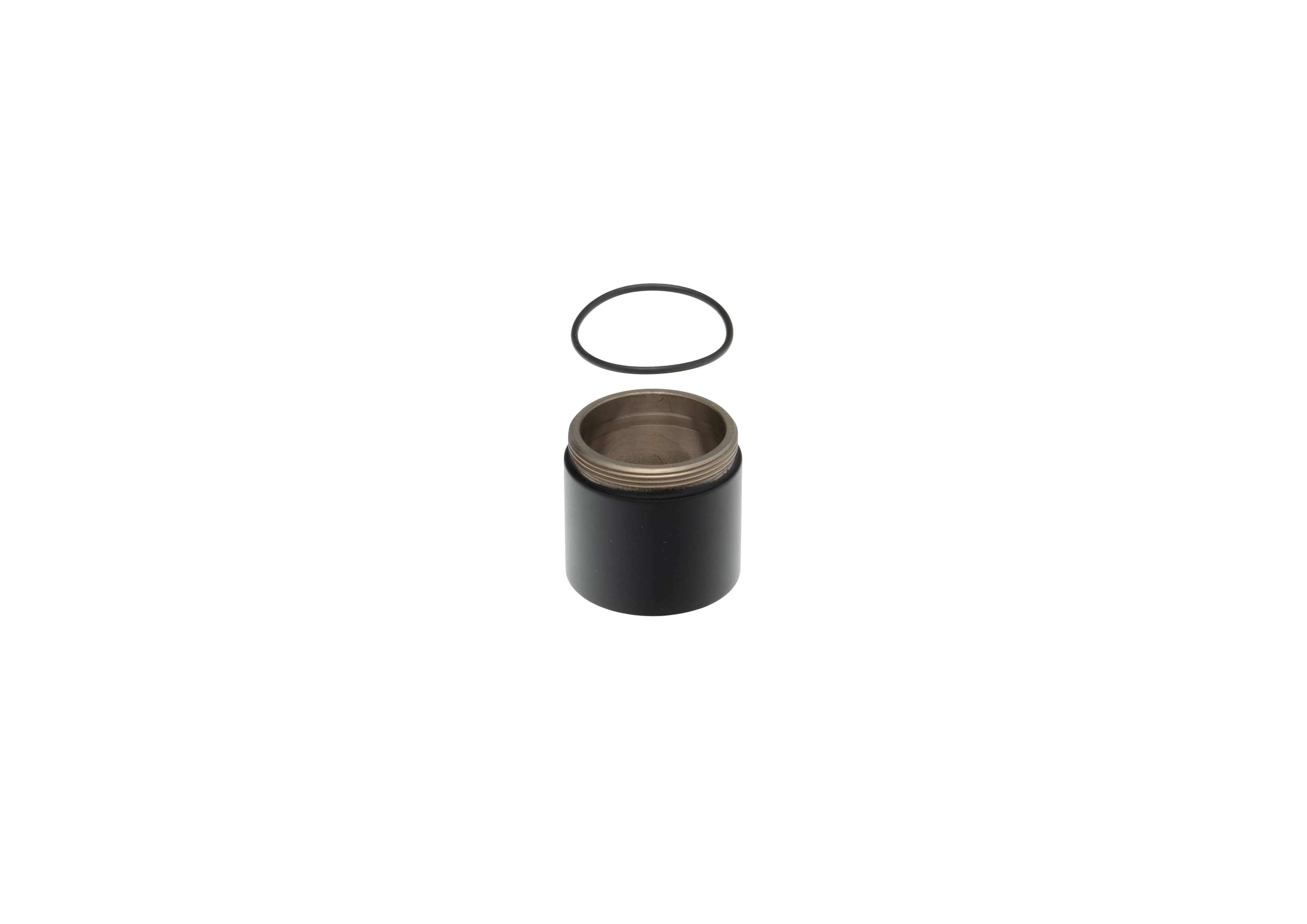 Monodin AG02823NBR Roca