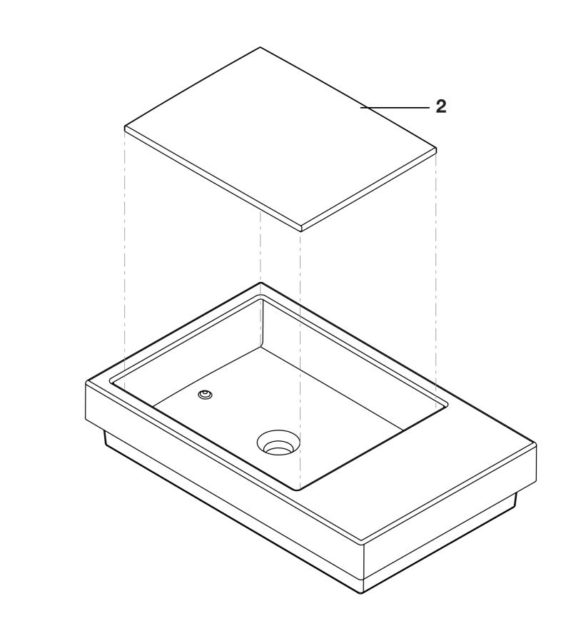 Download exploded plan