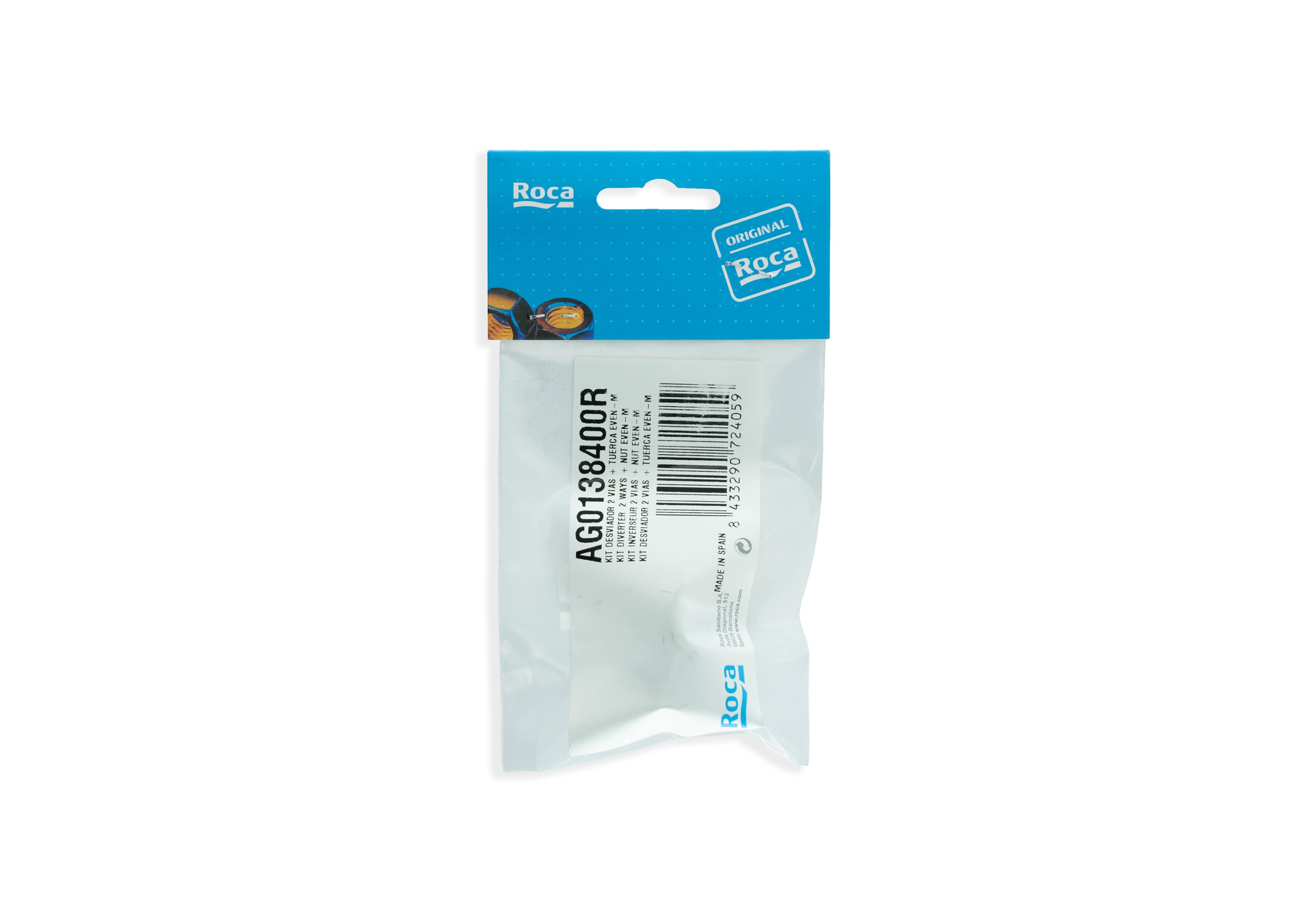 Even AG0138400R Roca