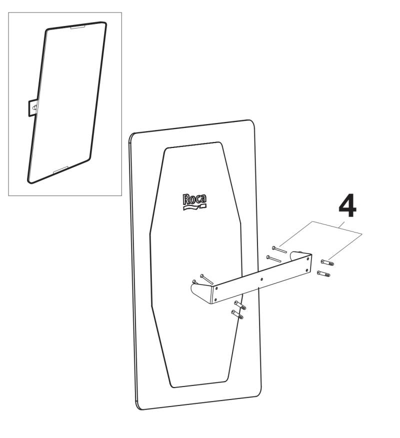 Download exploded plan