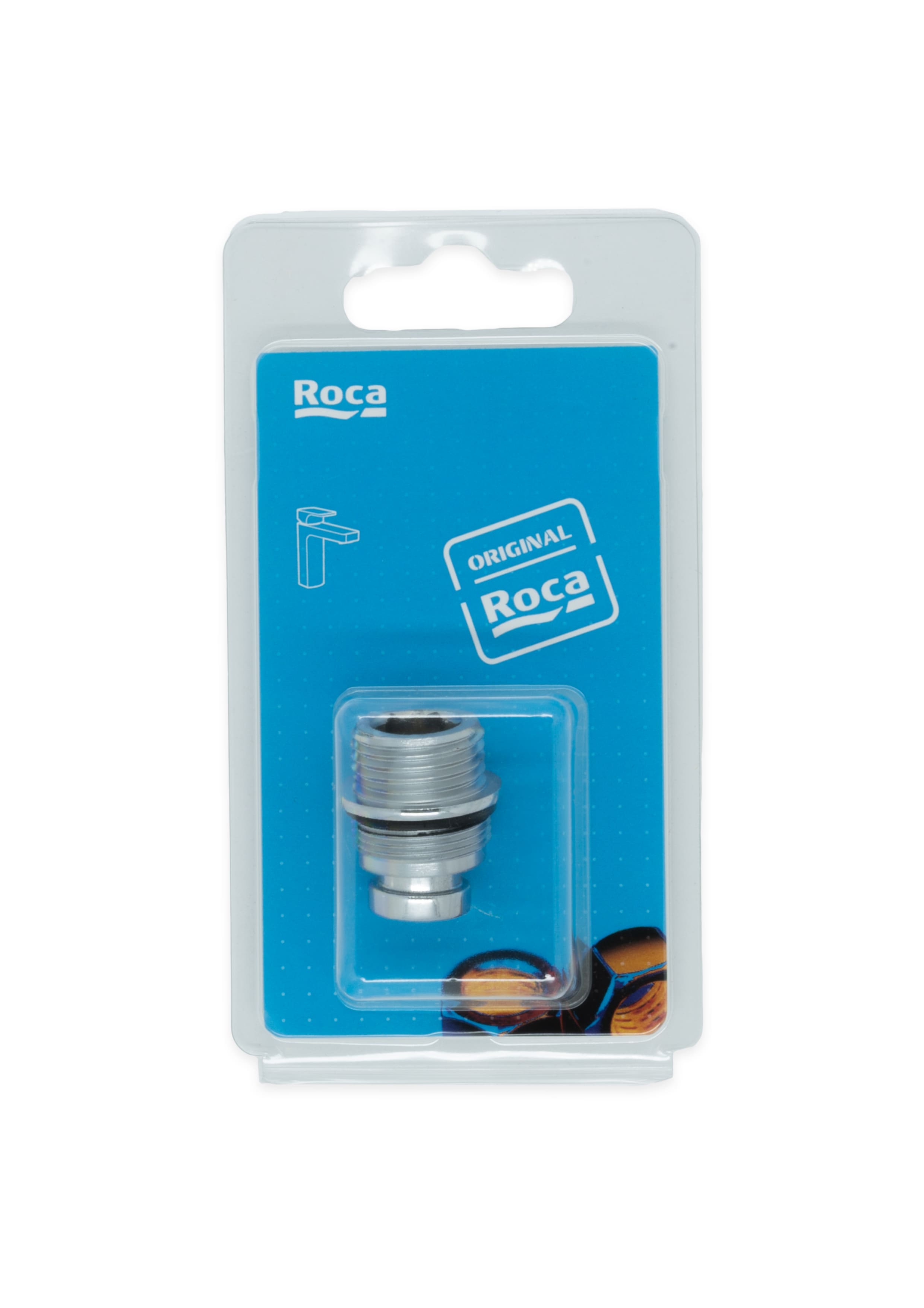 Loft AG0063600R Roca