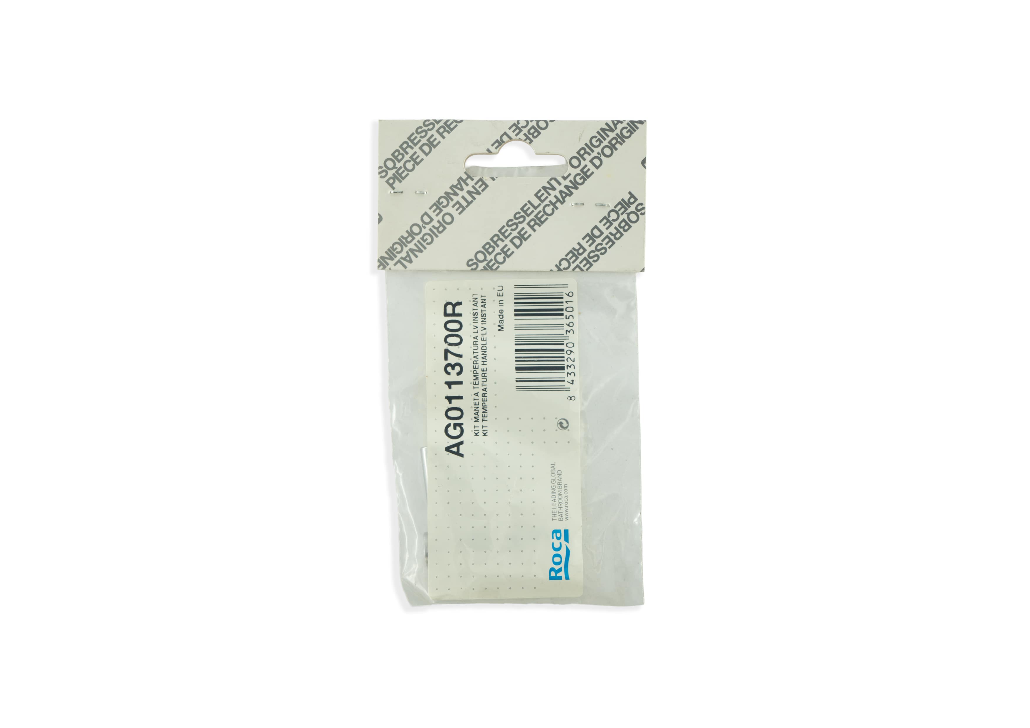 Instant AG0113700R Roca