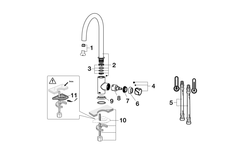 Download exploded plan