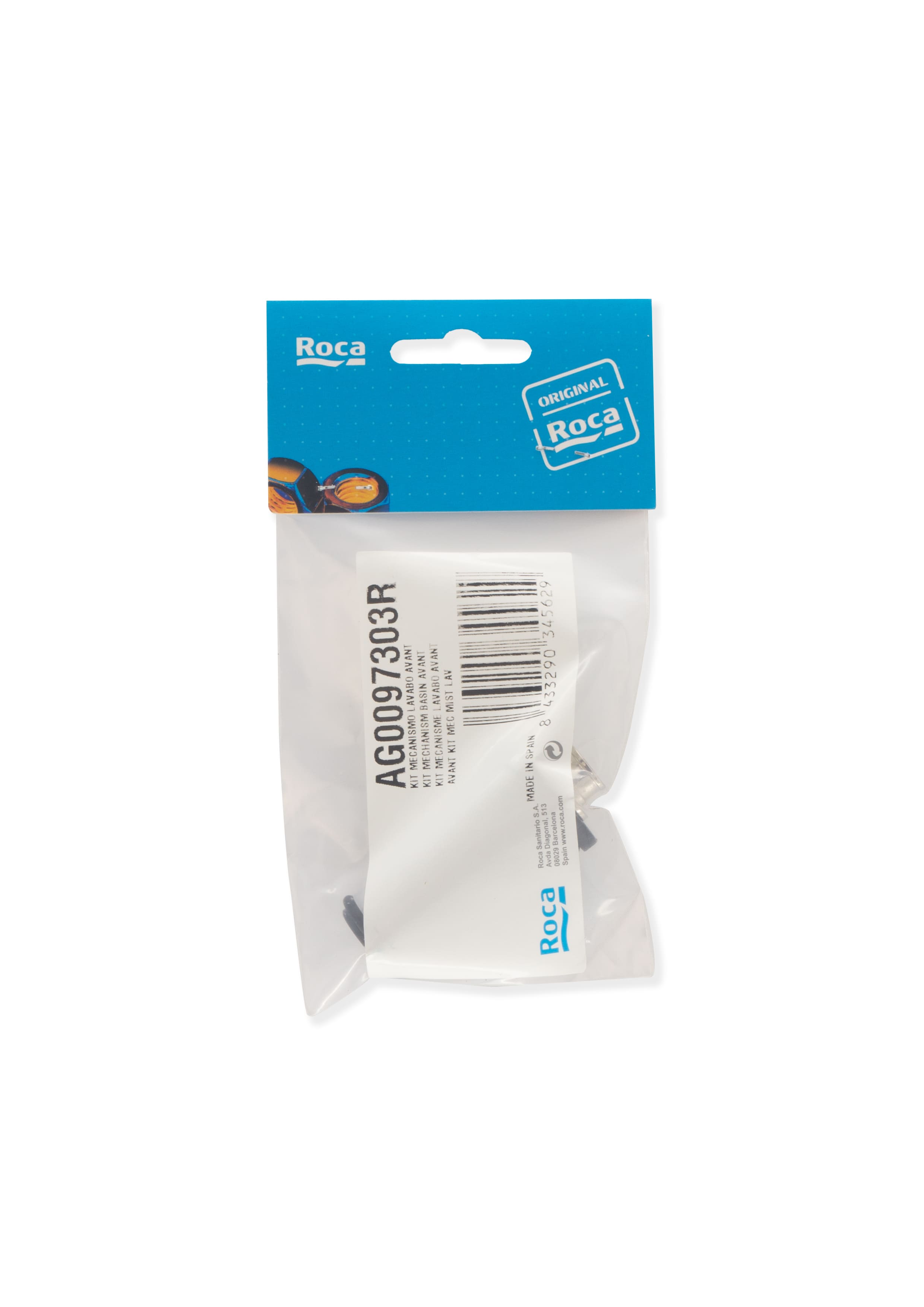 Avant AG0097303R Roca