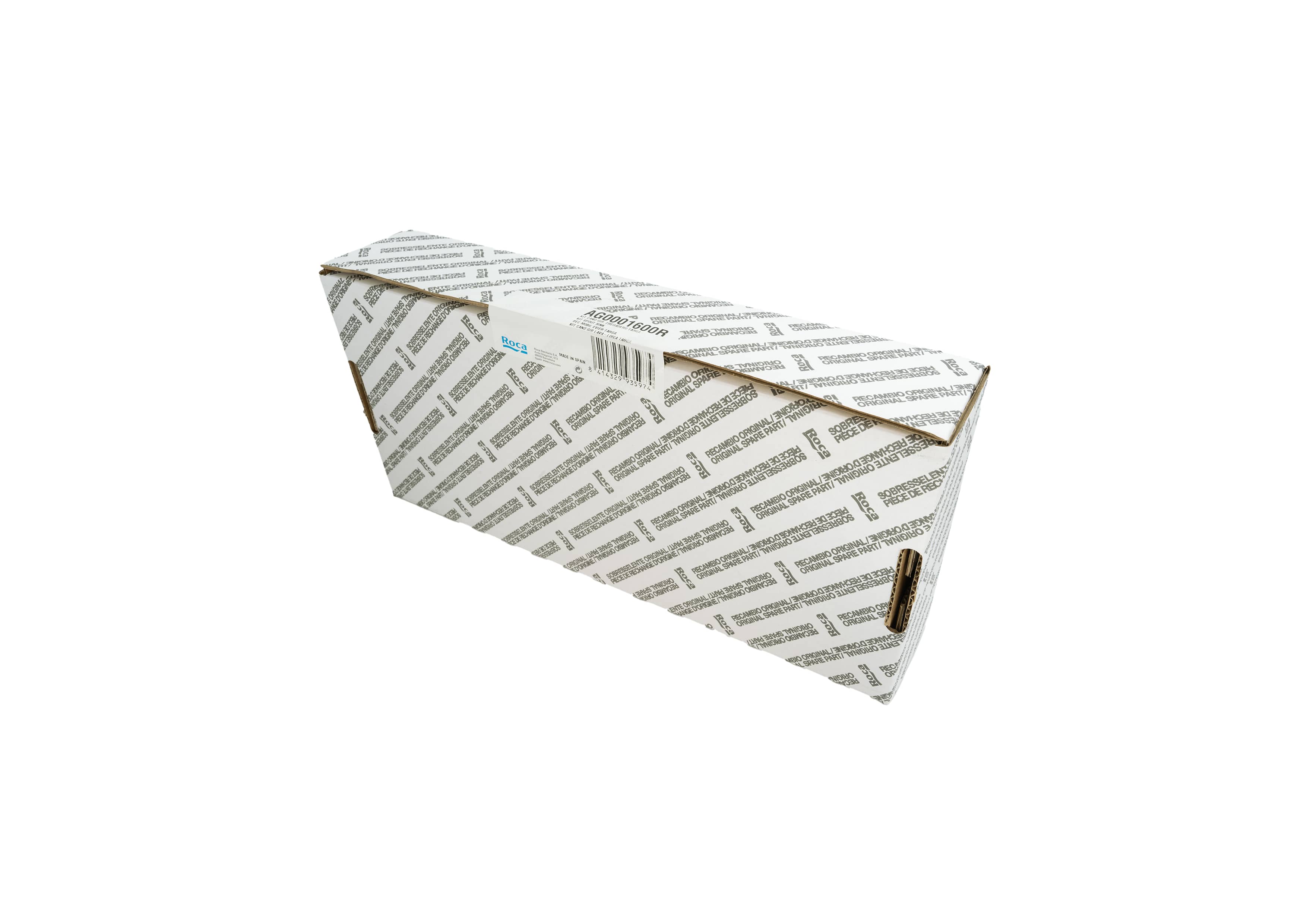 L20 AG0001600R Roca
