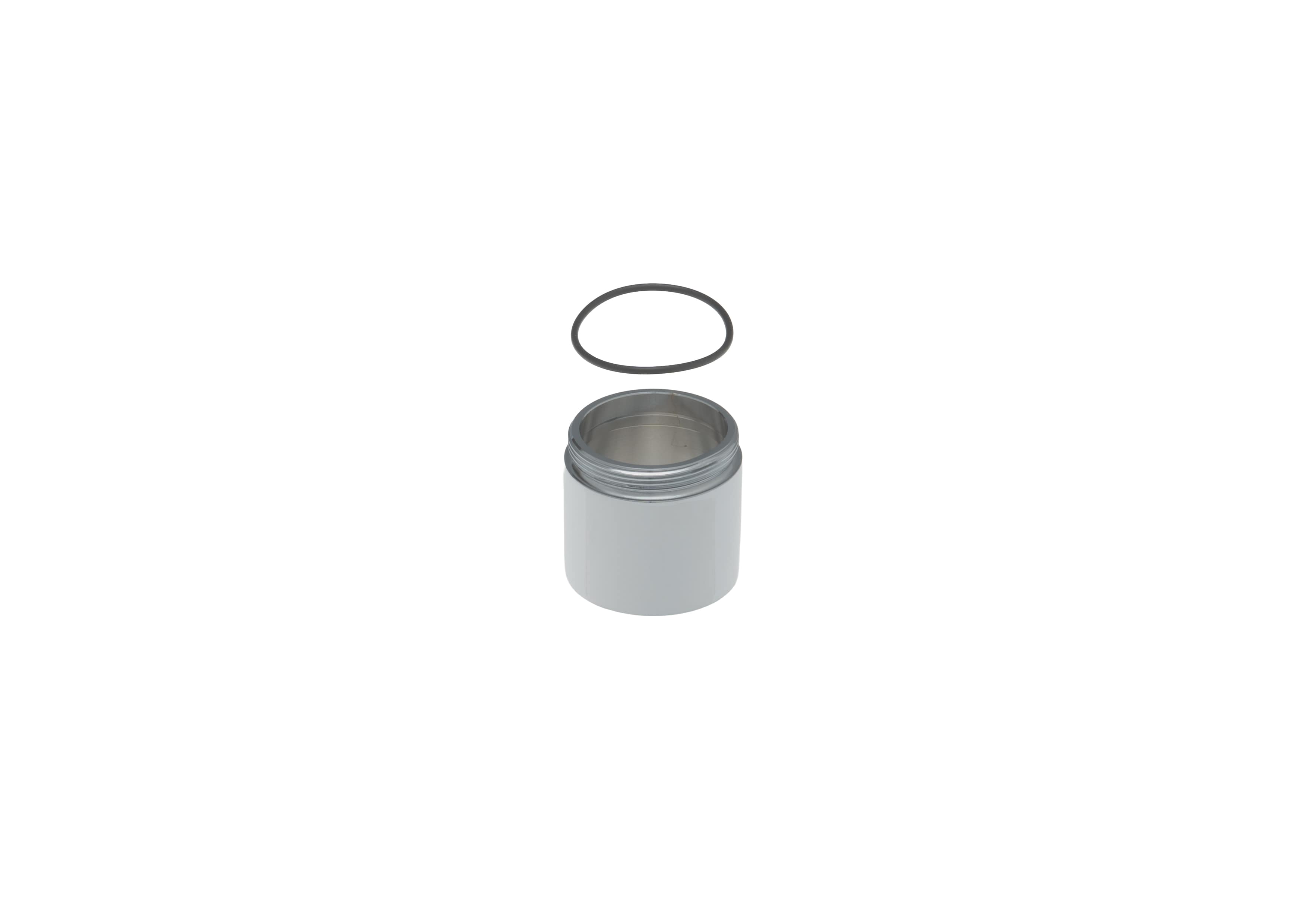 Monodin AG0282300R Roca