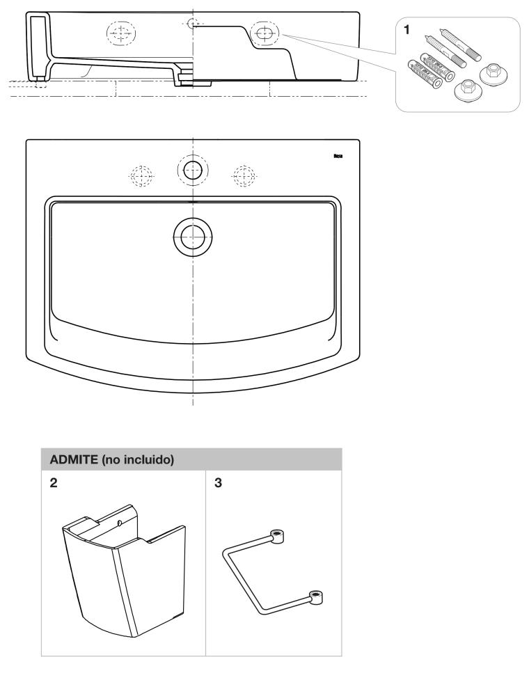Download exploded plan