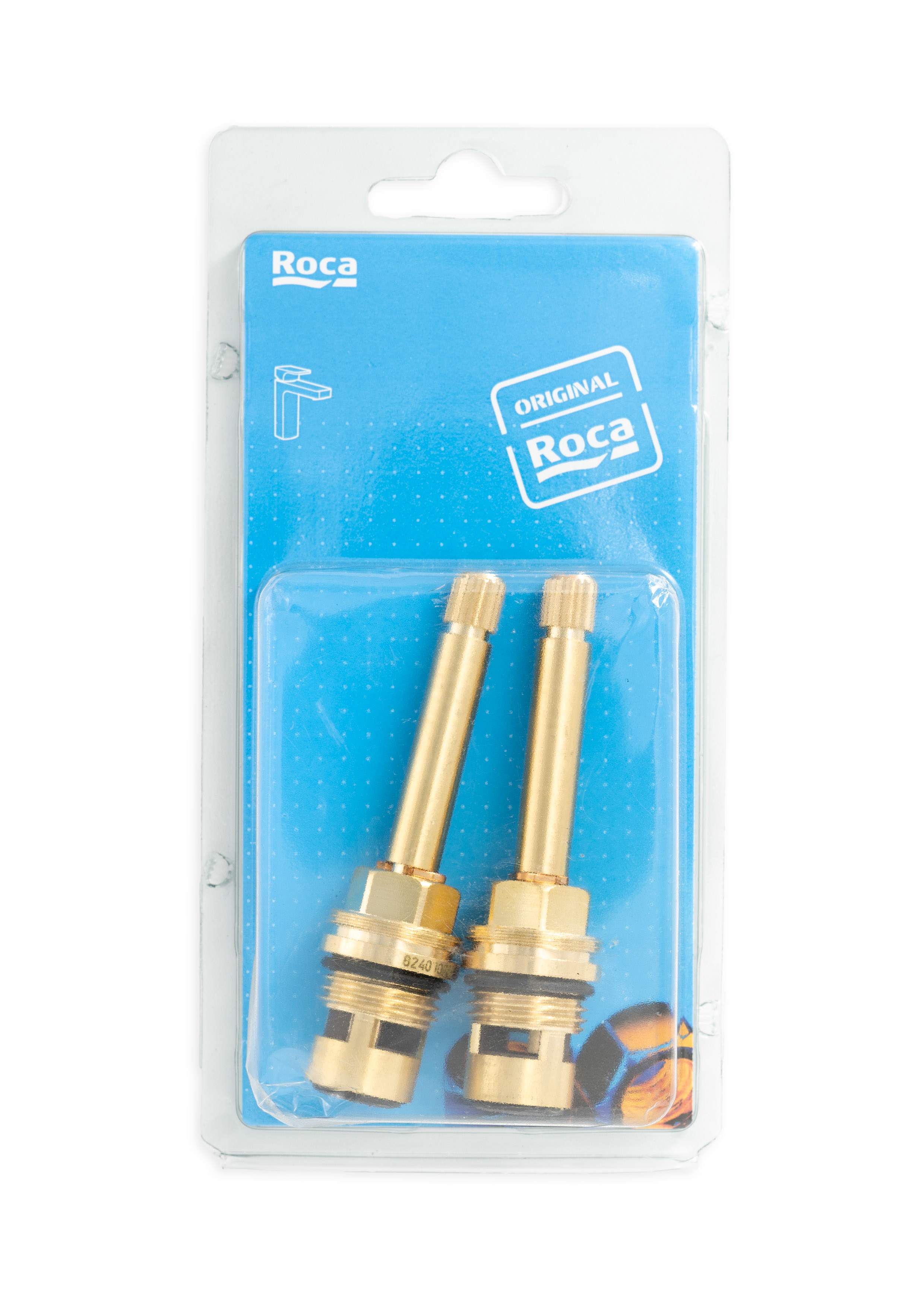 Loft AG0064300R Roca