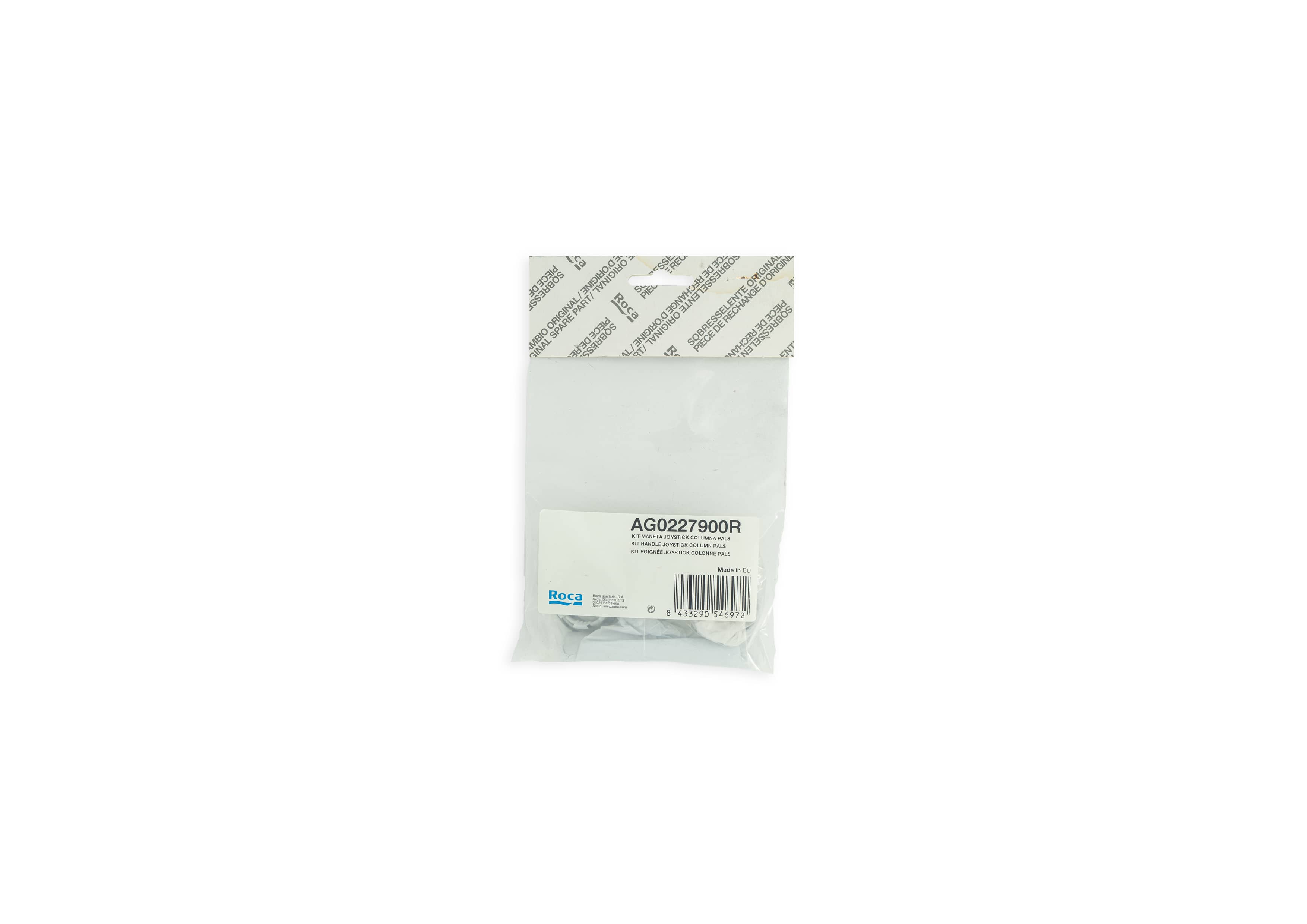 Pals AG0227900R Roca