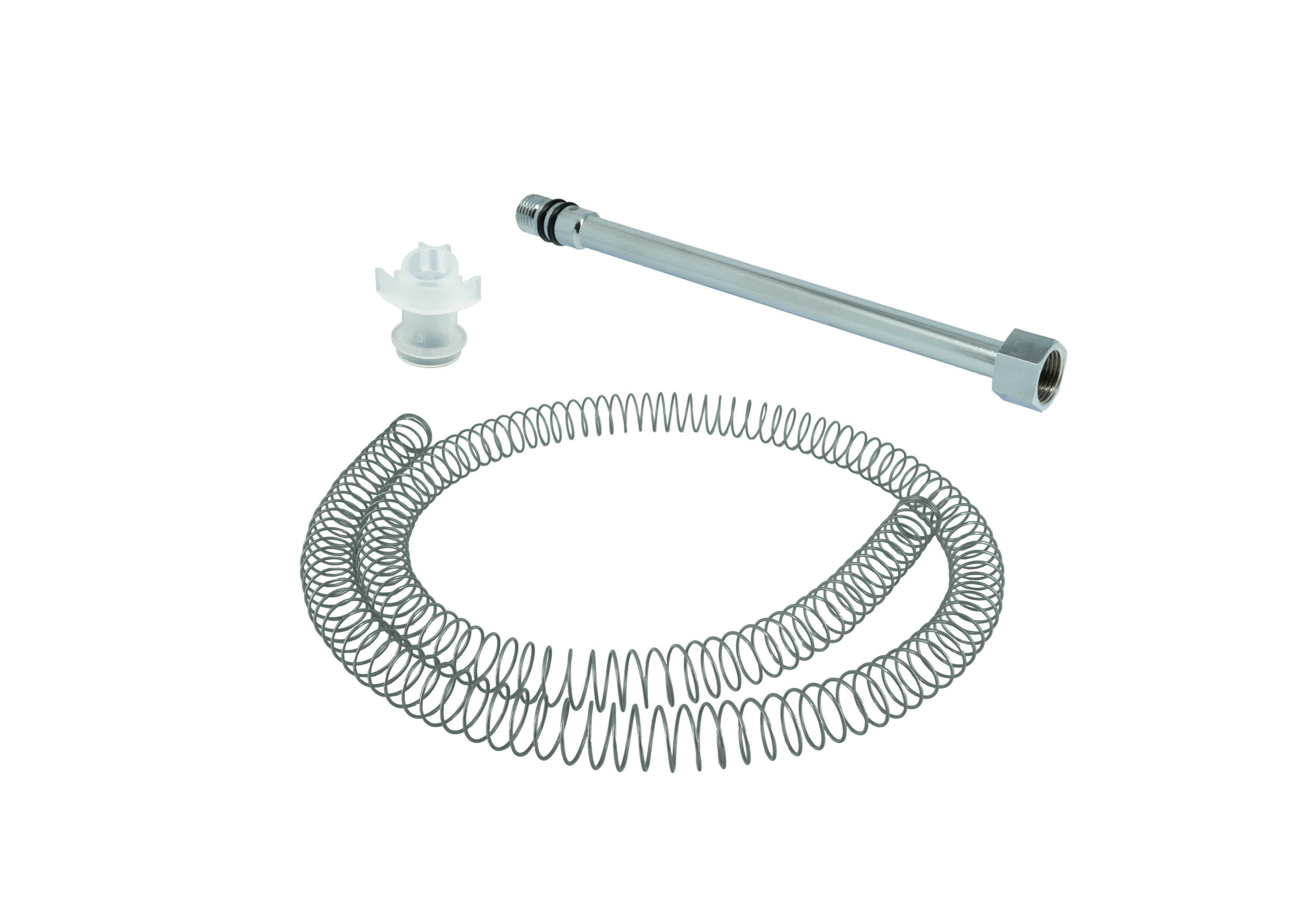 Syra AG0155800R Roca